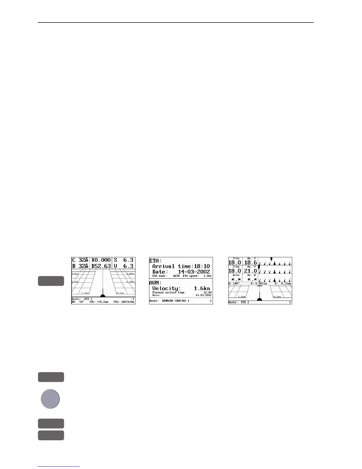 Page #86 background image