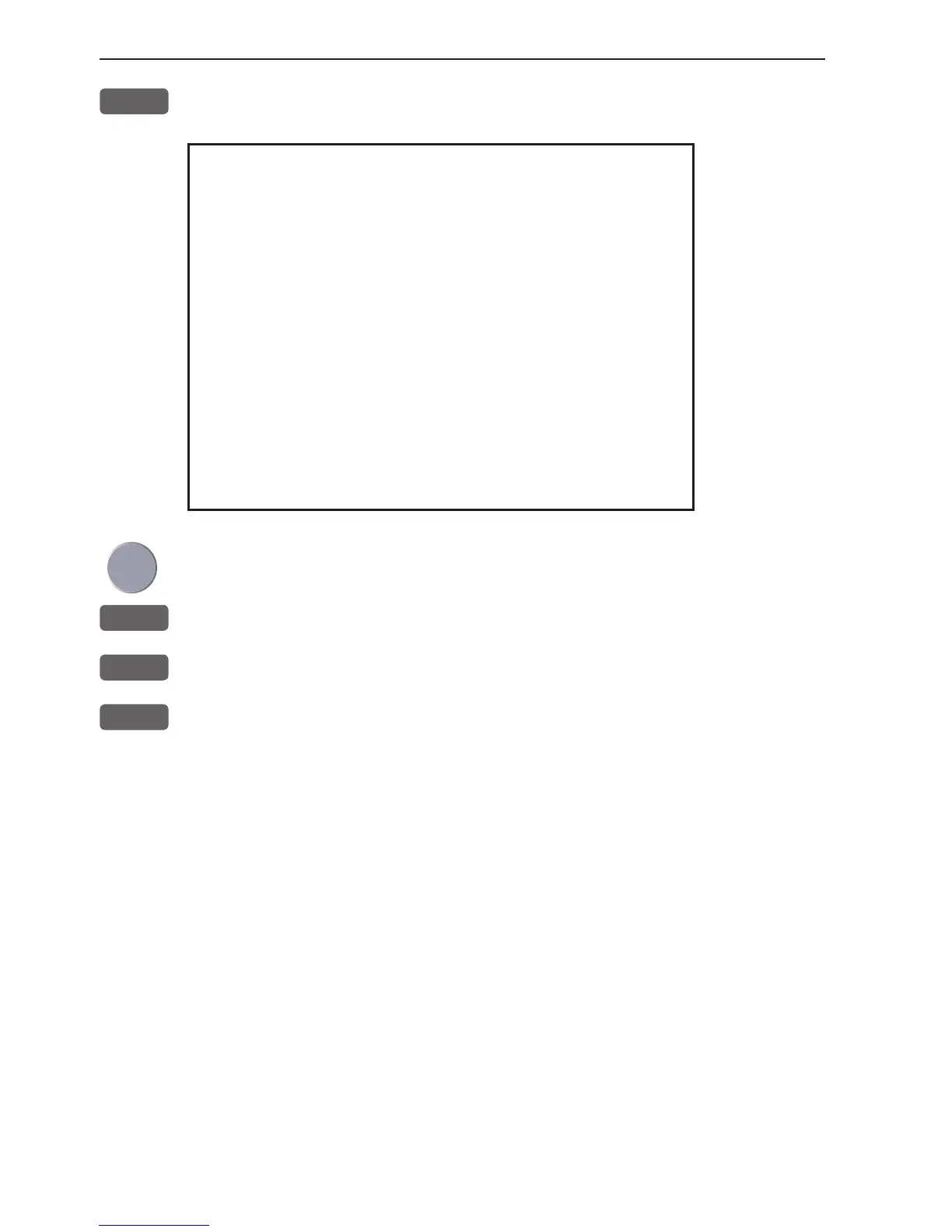 Page #96 background image