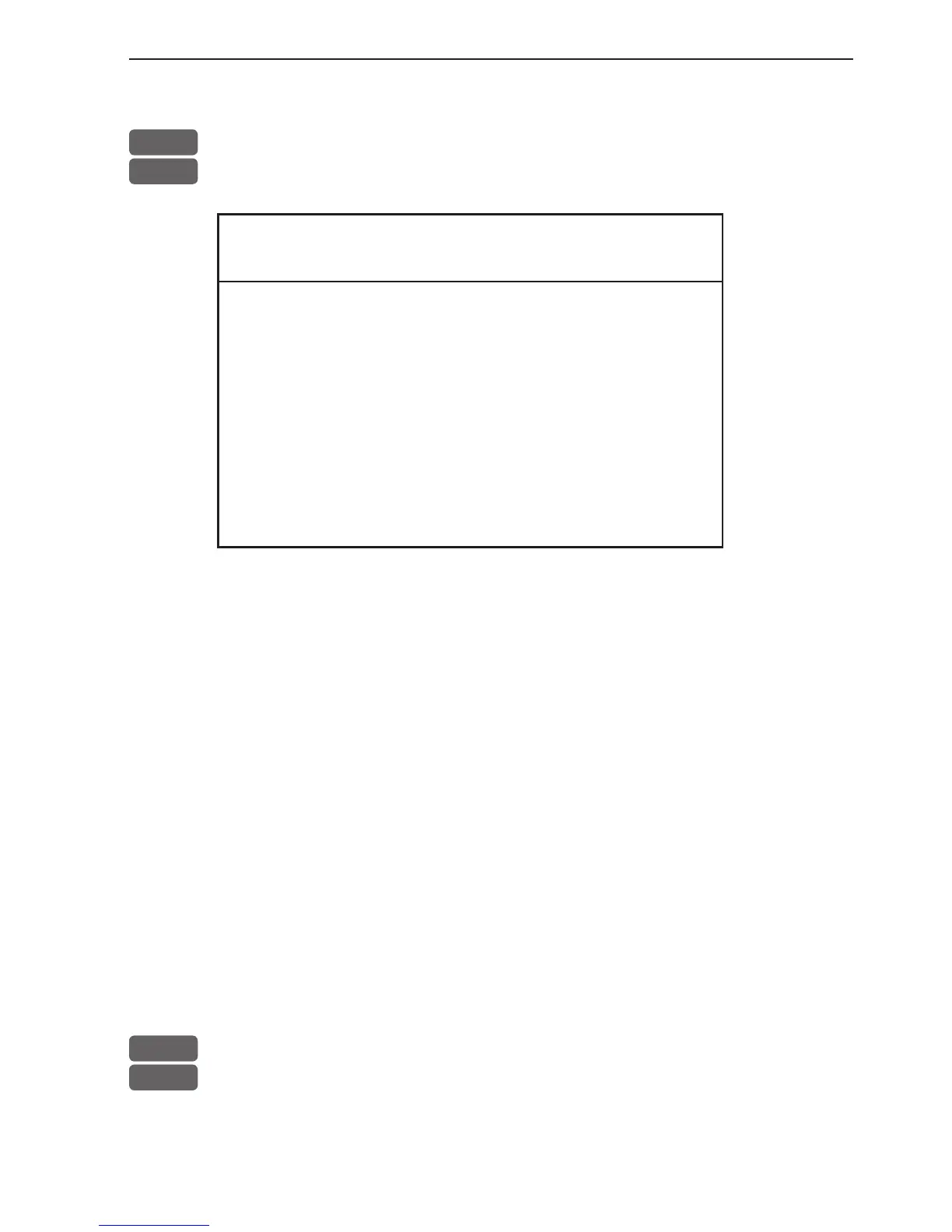 Page #97 background image