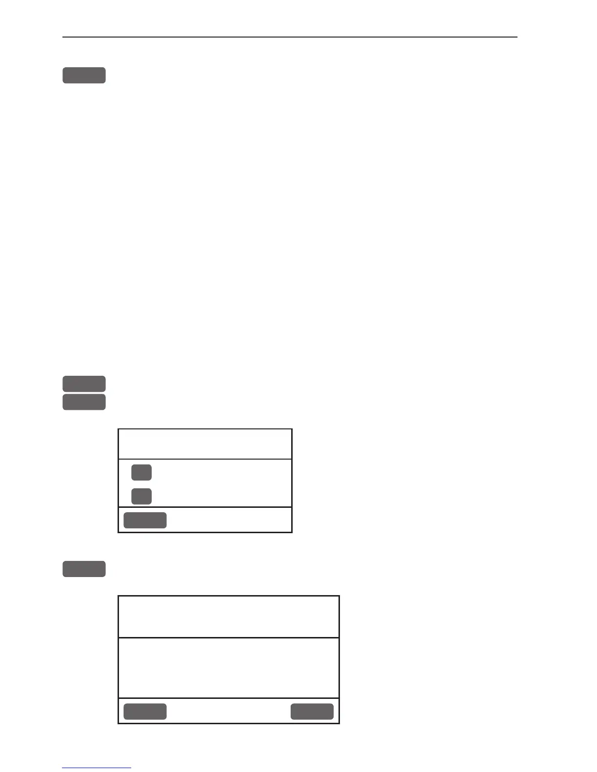 Page #100 background image