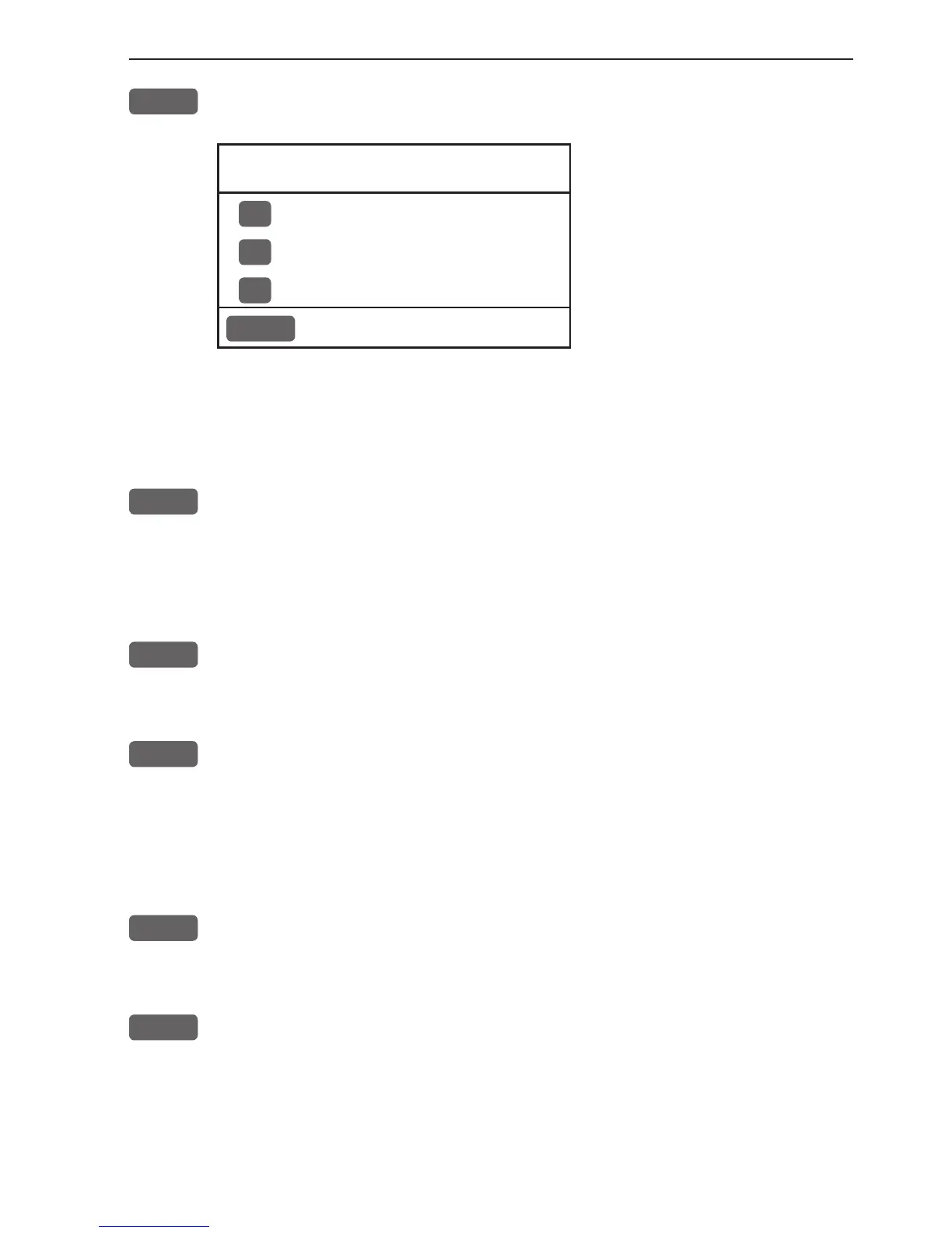 Page #101 background image