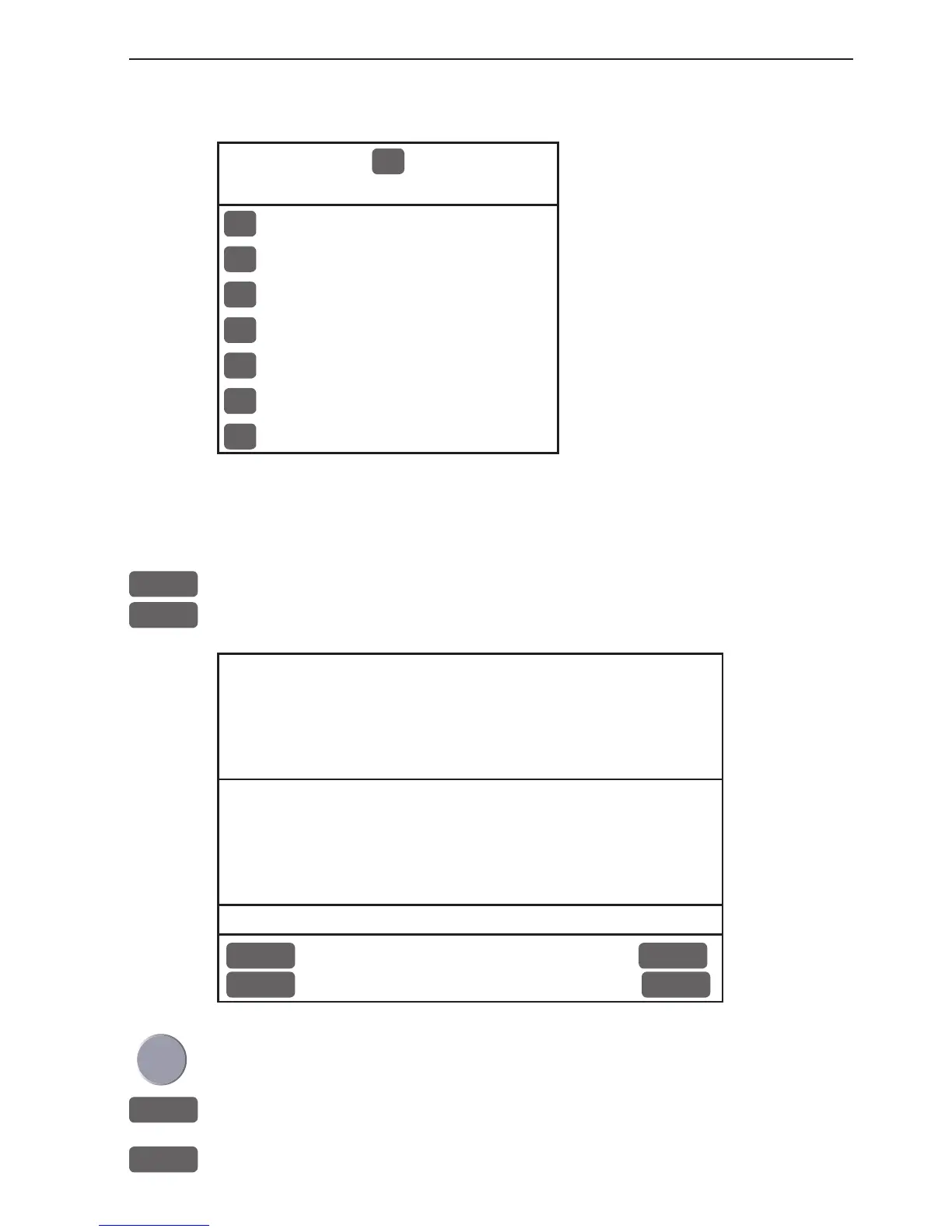 Page #103 background image