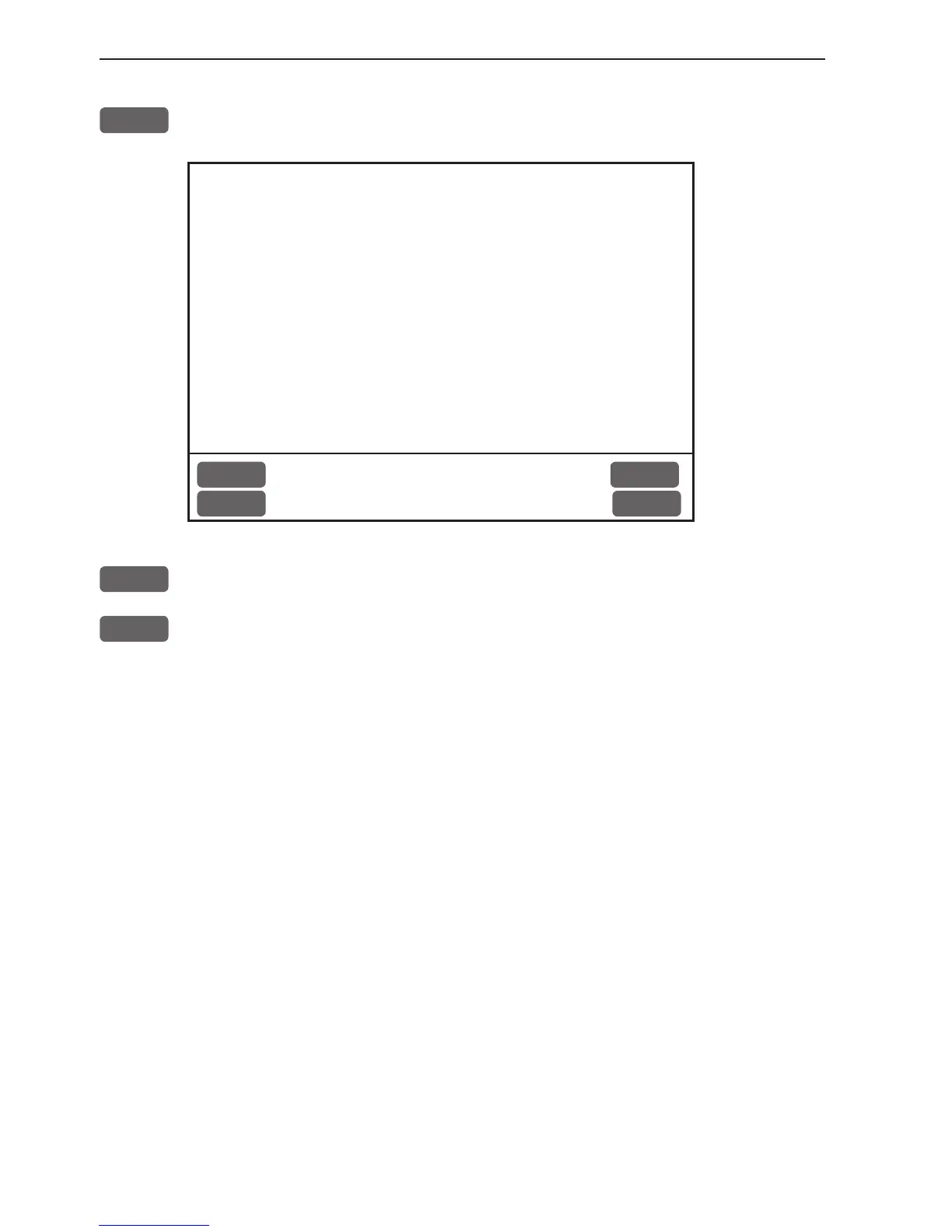 Page #104 background image