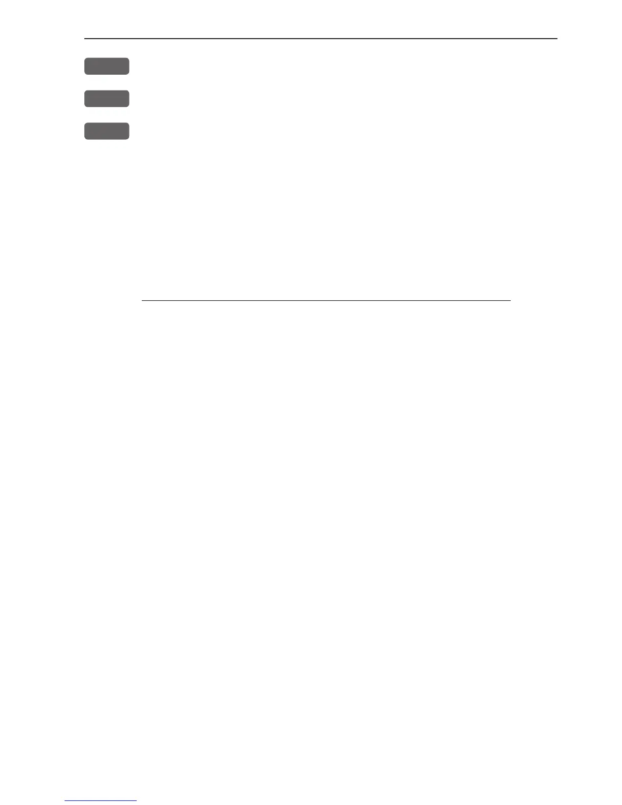 Page #107 background image