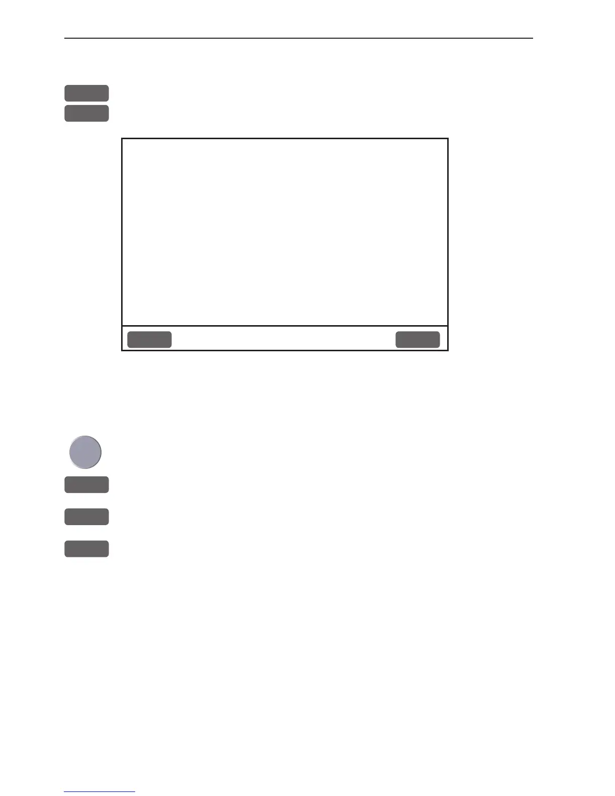 Page #110 background image
