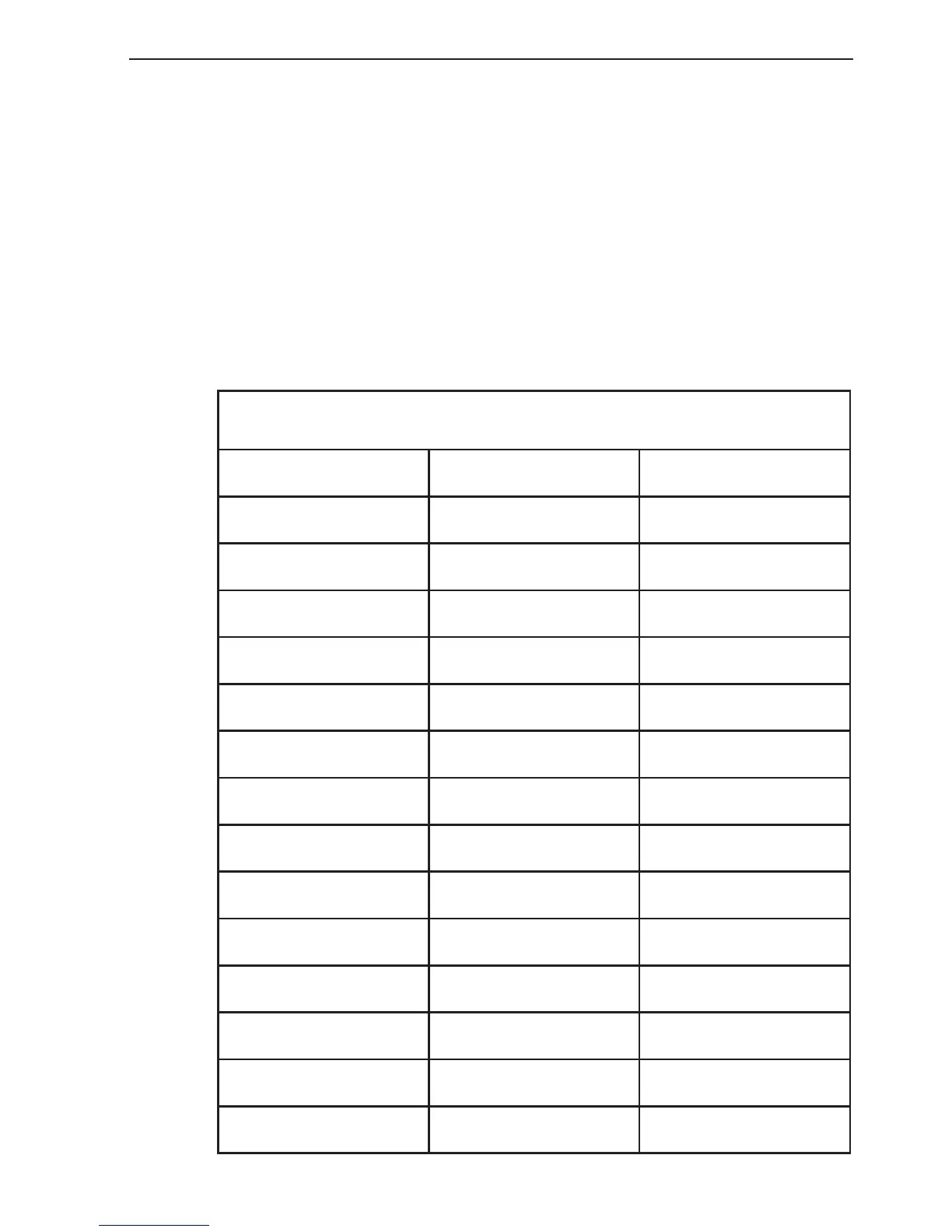 Page #117 background image