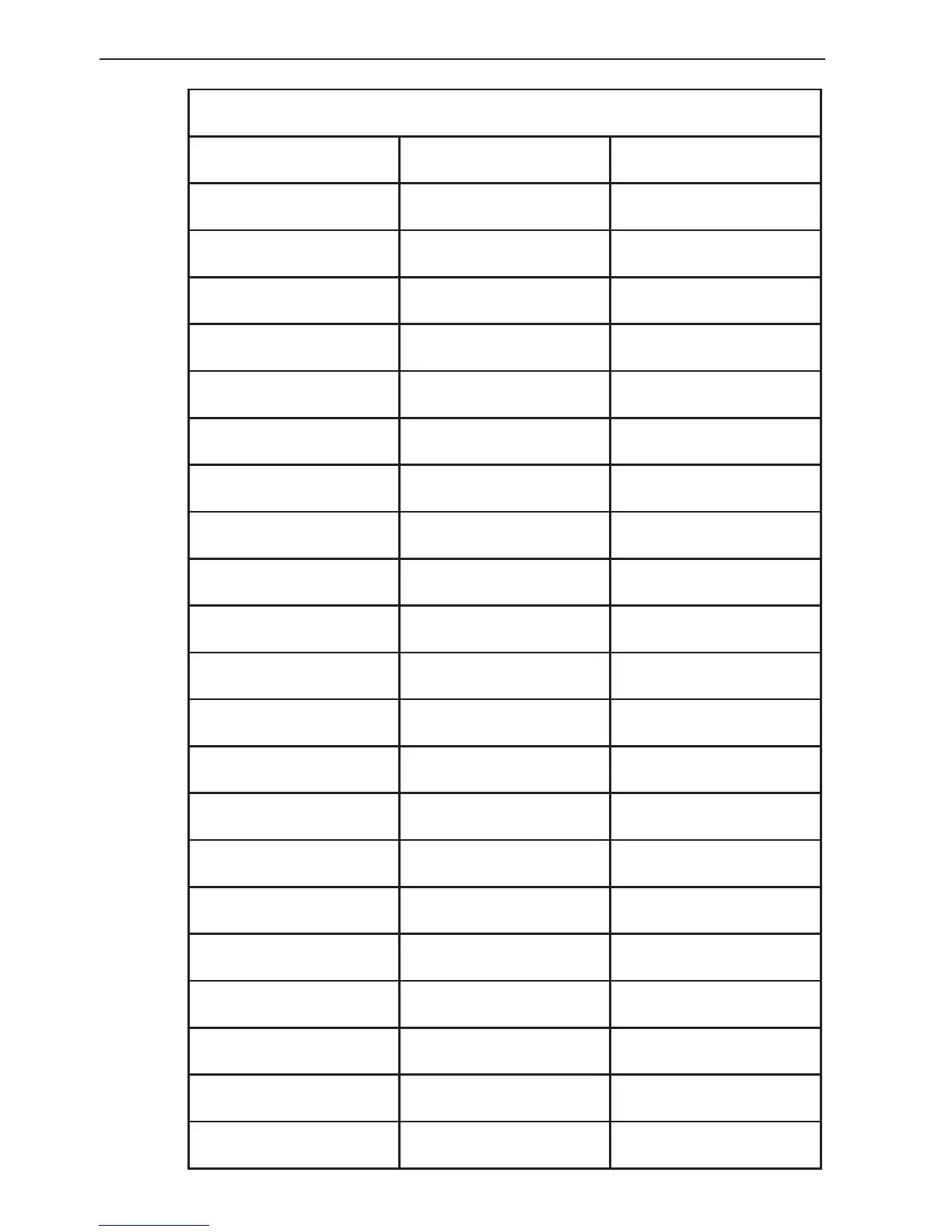 Page #118 background image
