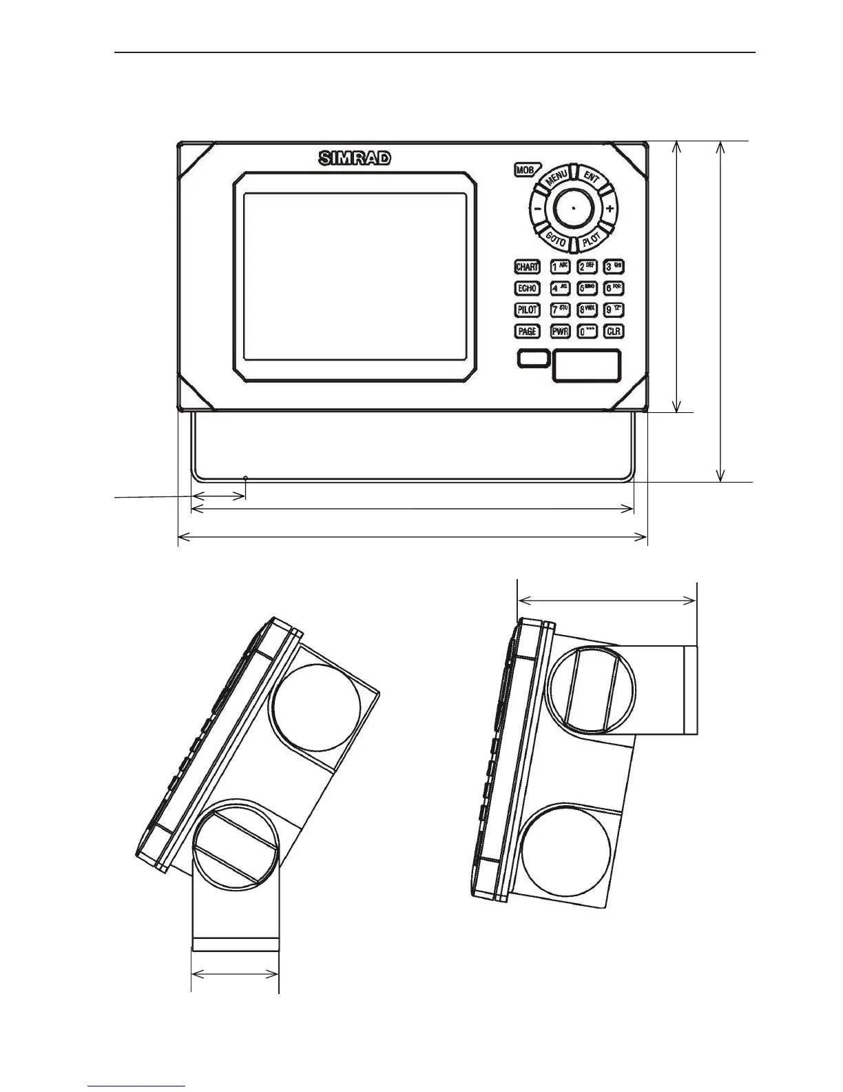 Page #119 background image