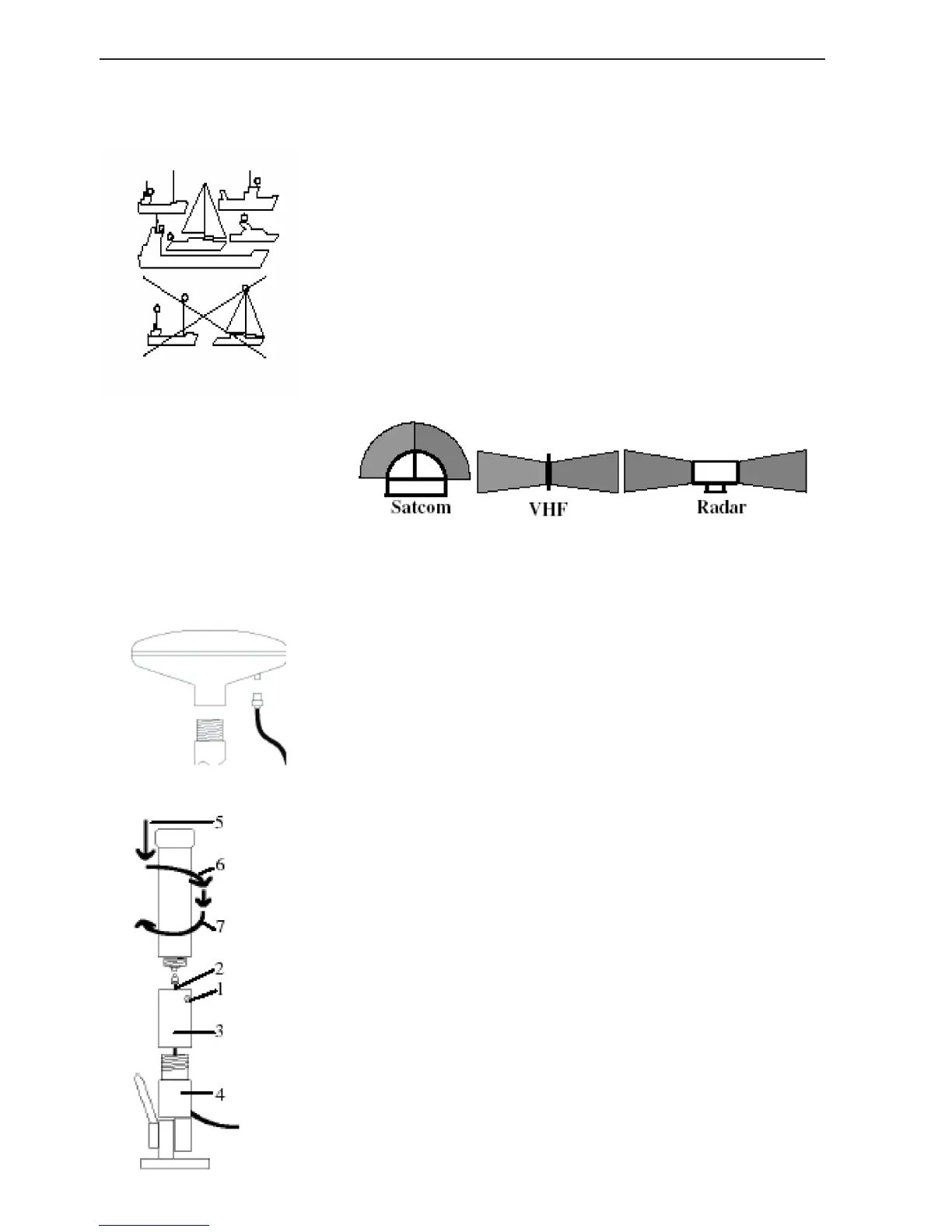 Page #122 background image