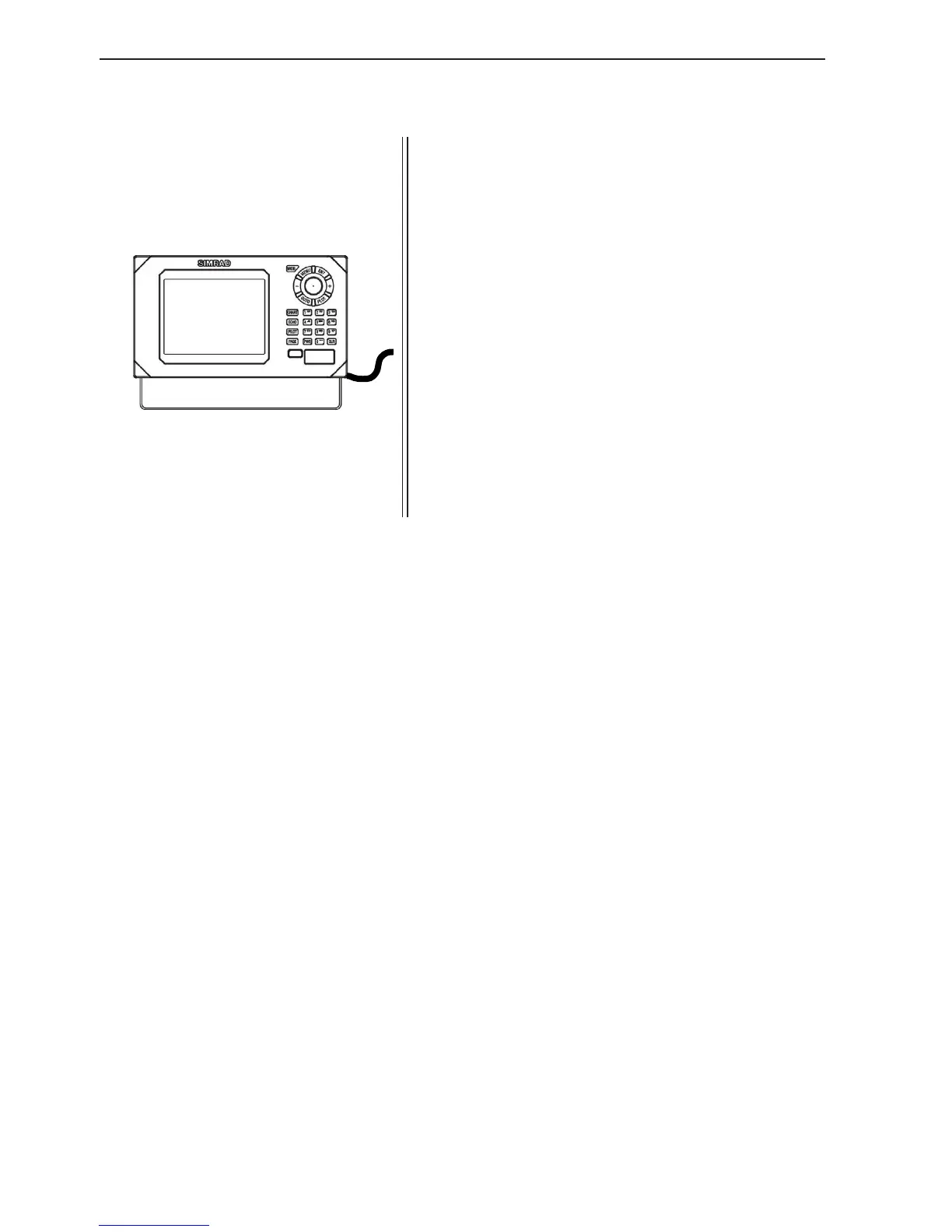 Page #126 background image