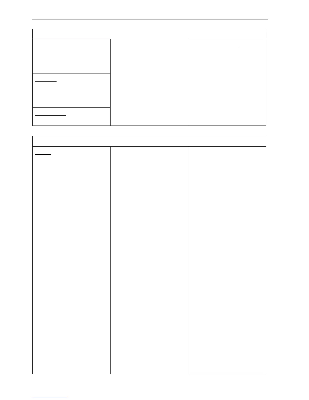 Page #142 background image