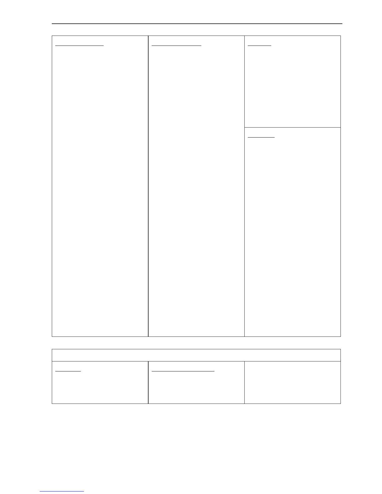 Page #143 background image
