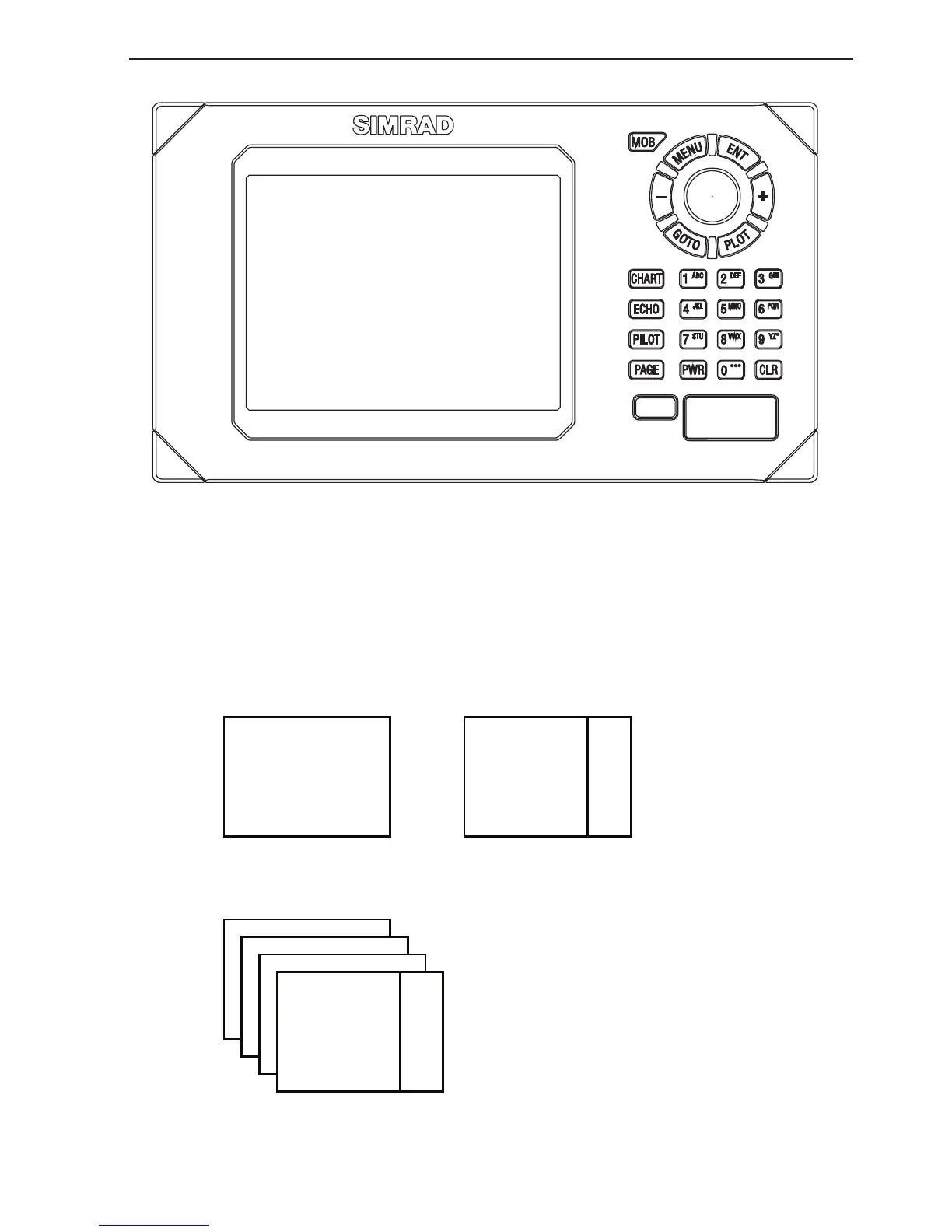 Page #15 background image
