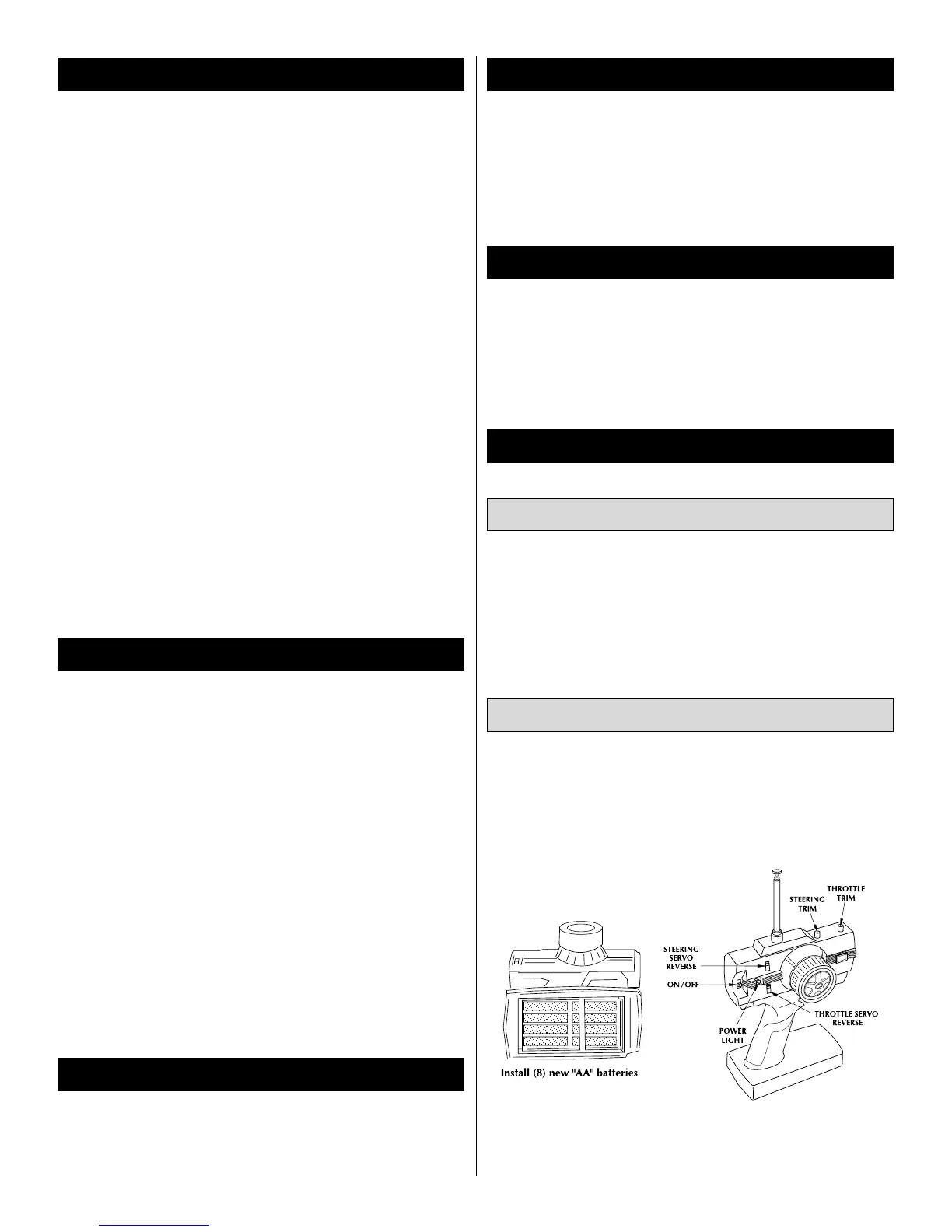 Page #2 background image