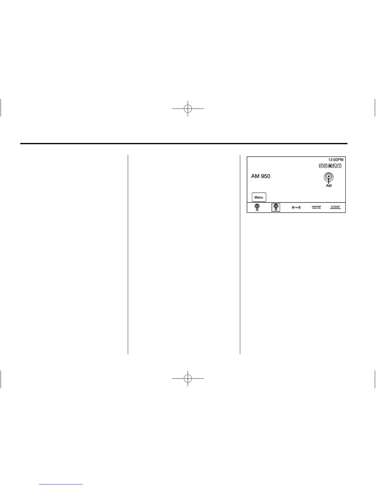 Page #16 background image