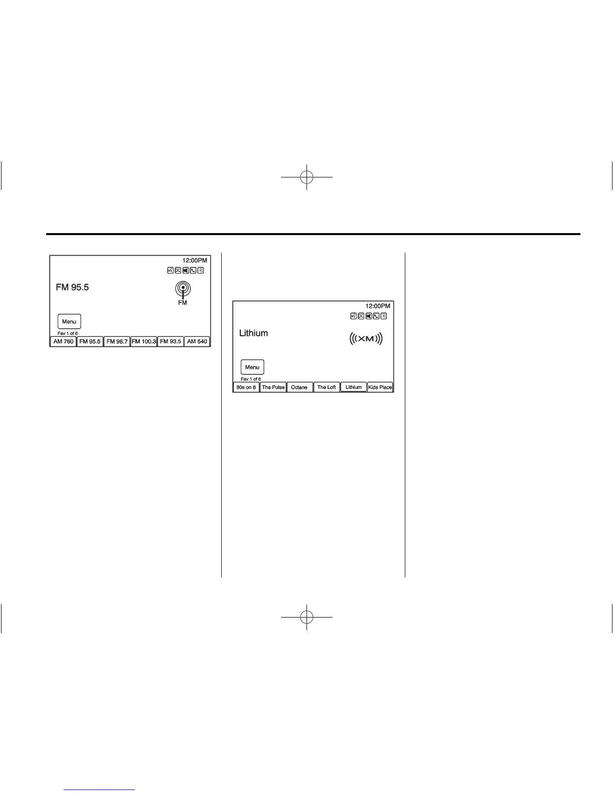 Page #17 background image