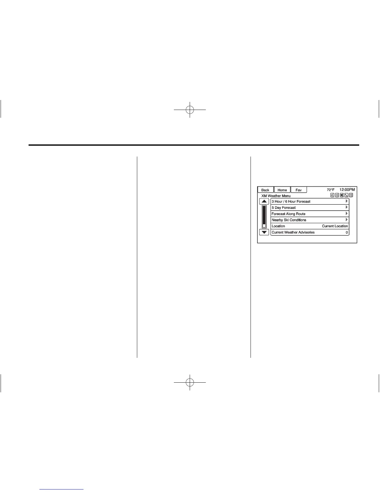 Page #21 background image