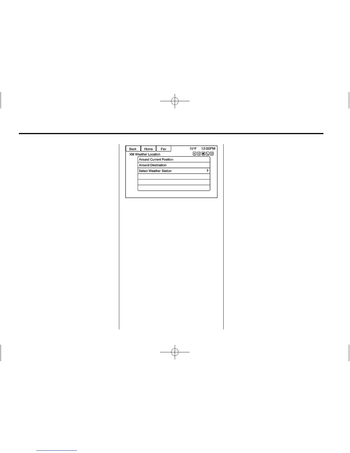 Page #22 background image