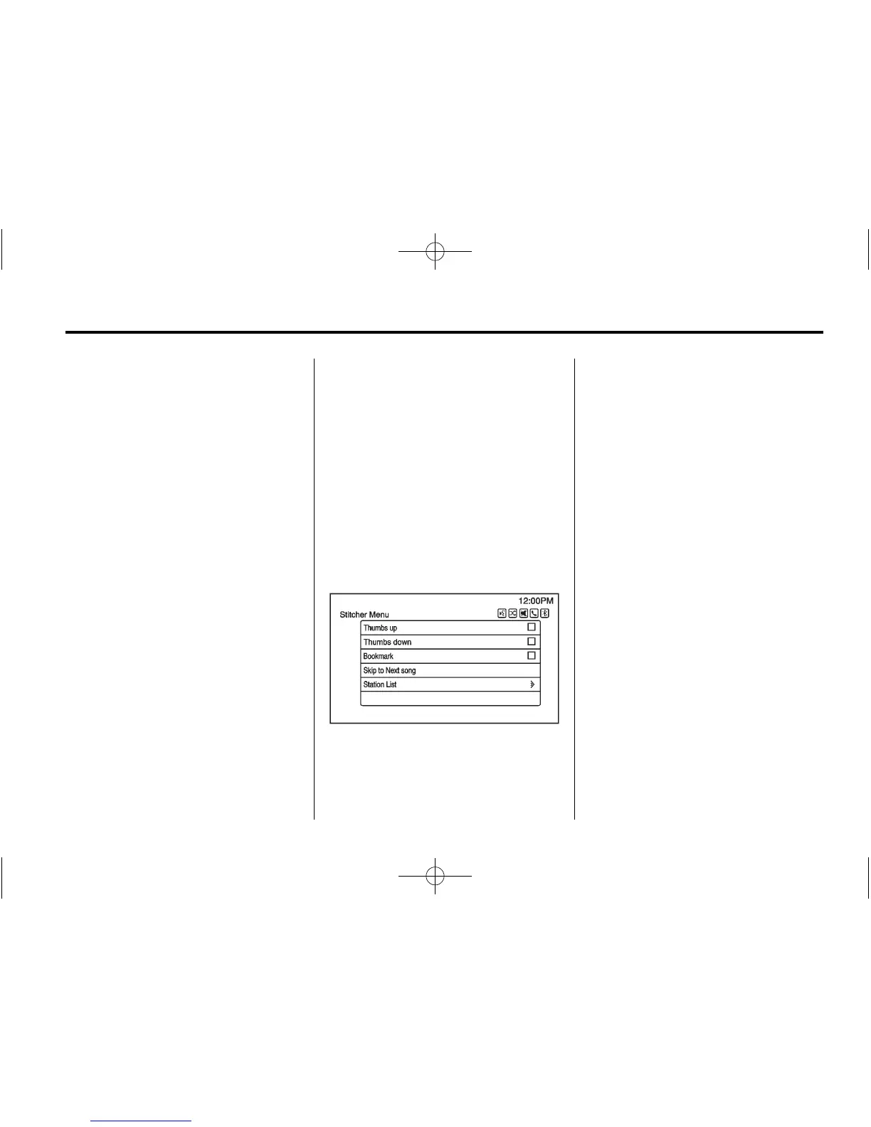 Page #29 background image