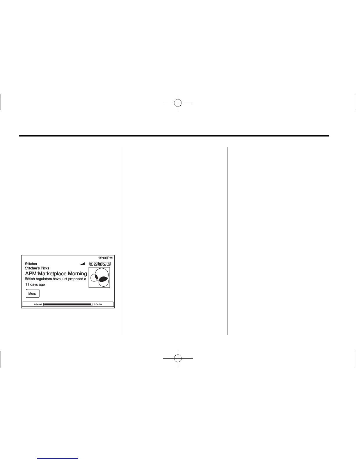 Page #30 background image