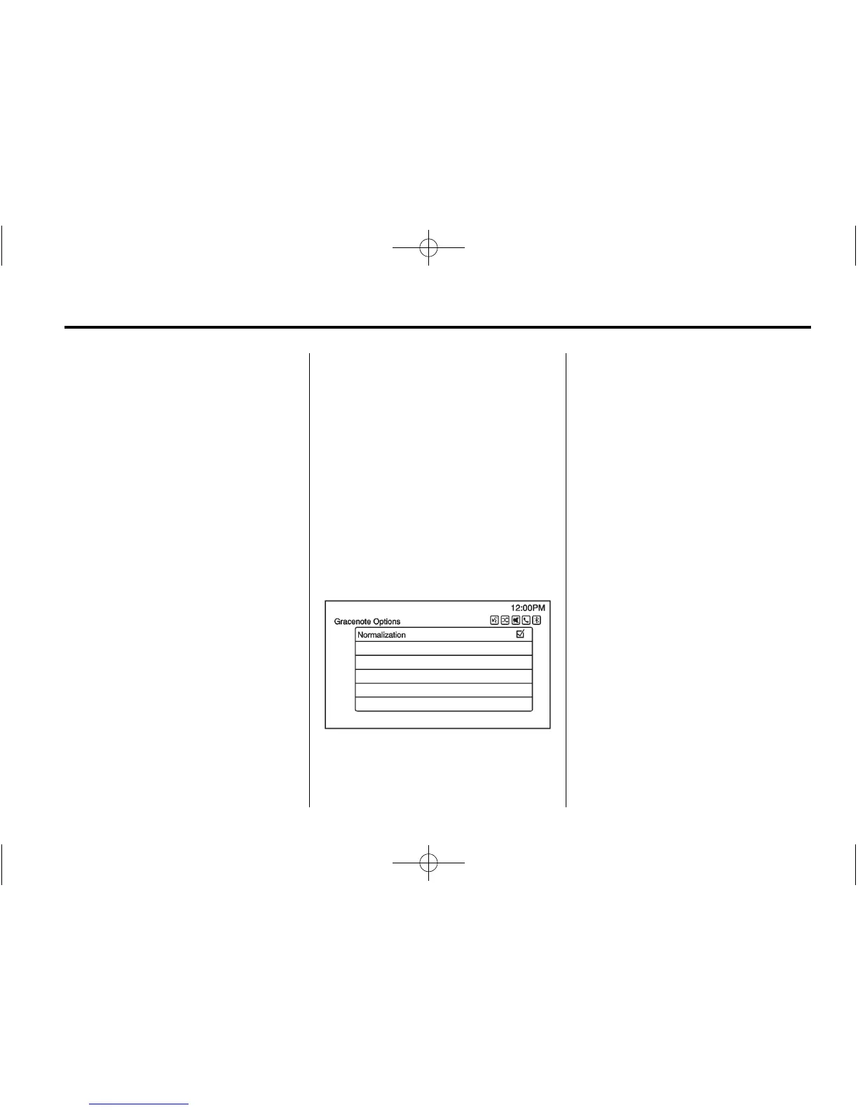 Page #35 background image