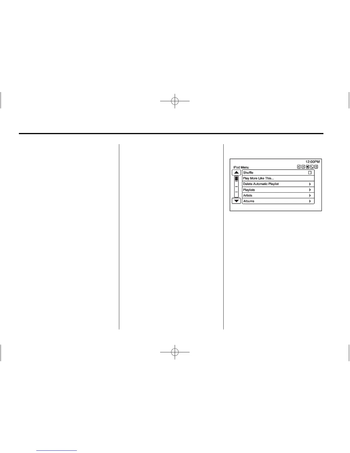 Page #38 background image