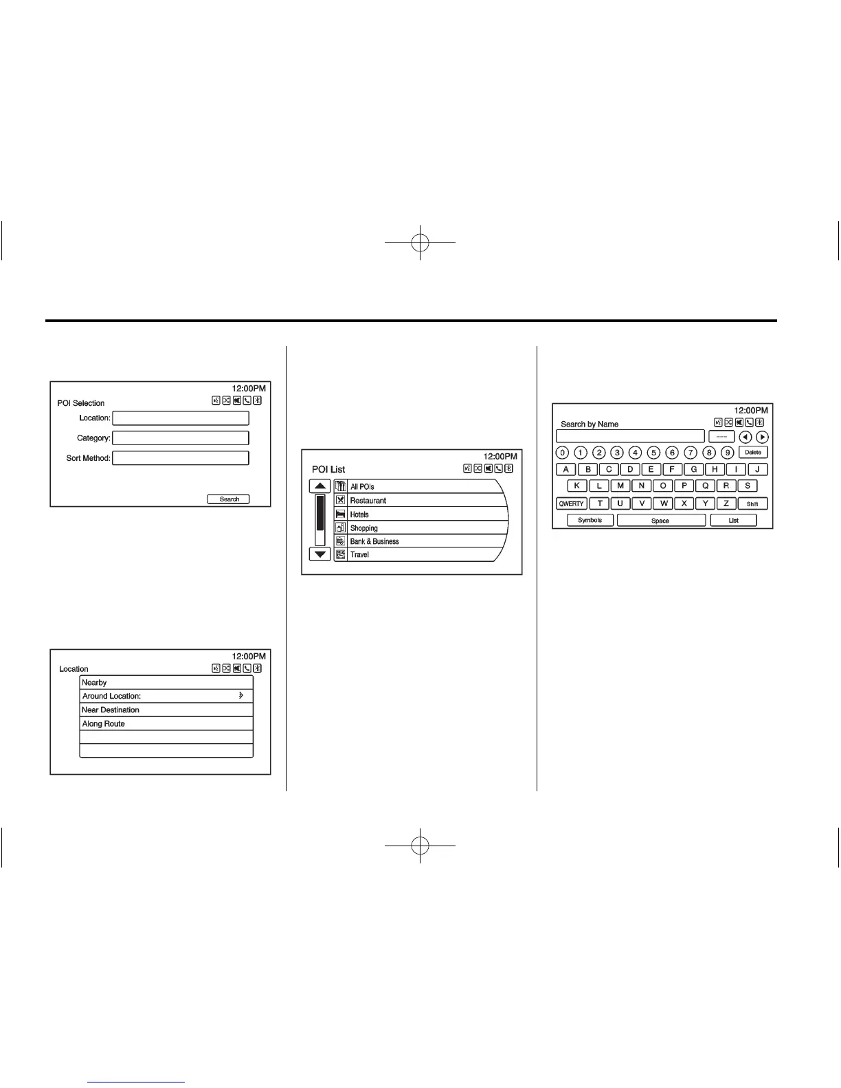 Page #50 background image