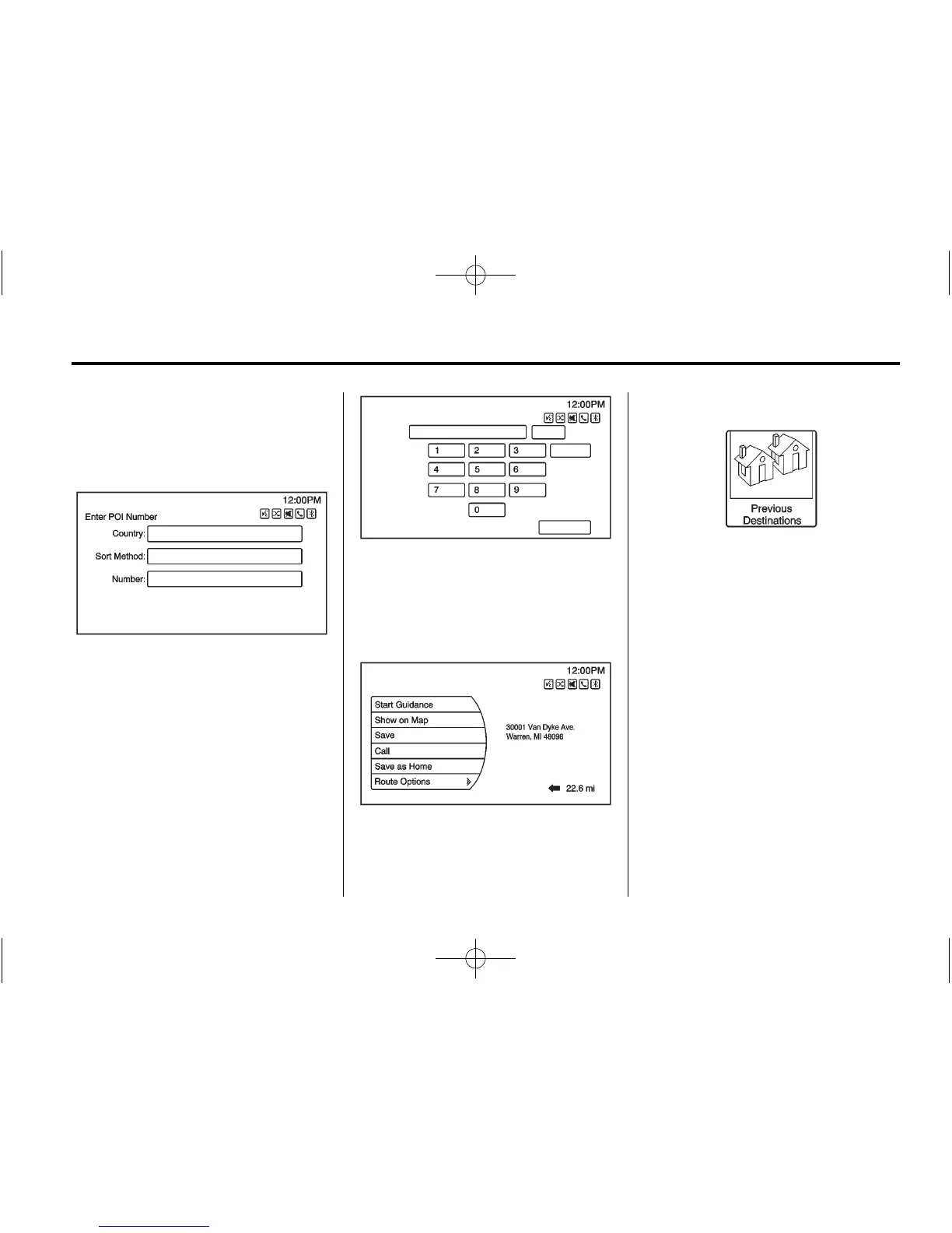 Page #51 background image