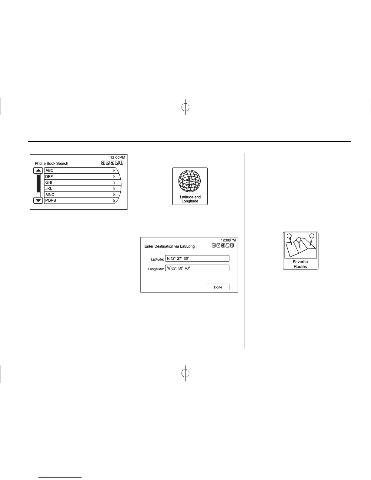 Page #53 background image