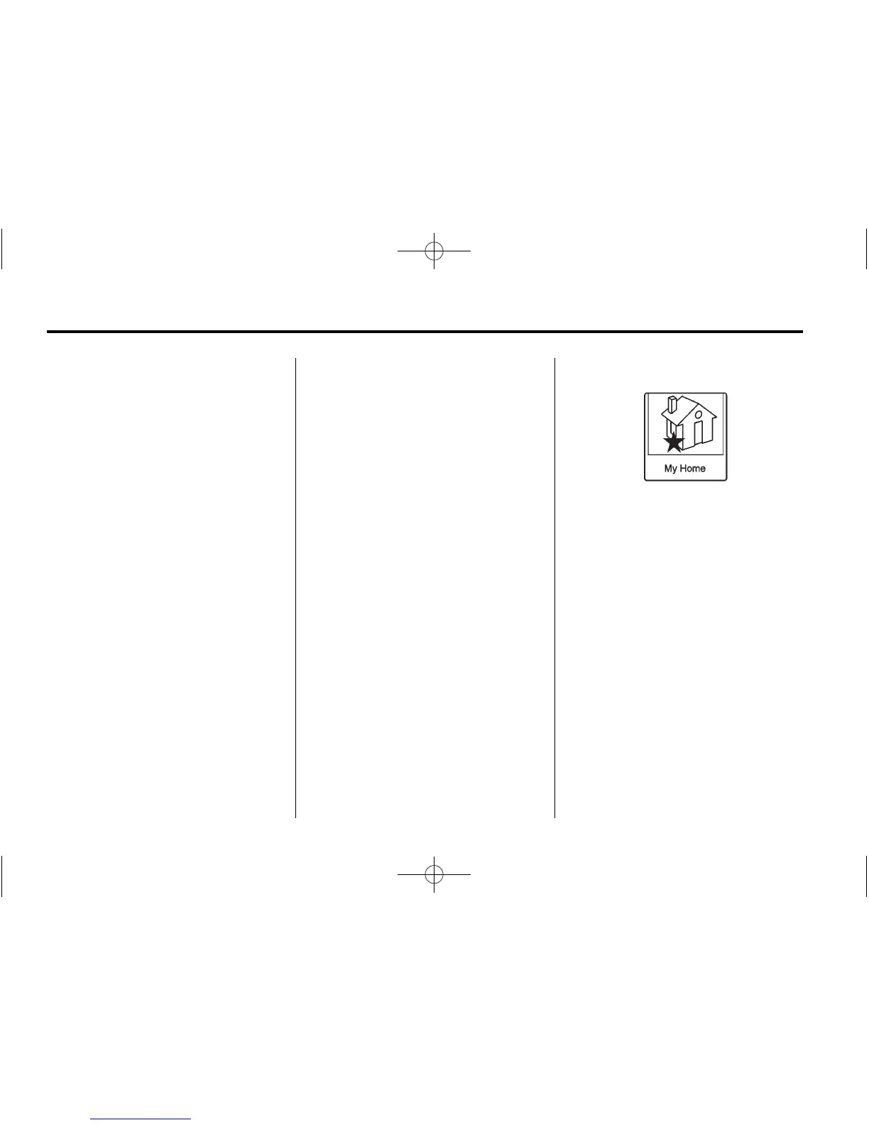 Page #54 background image