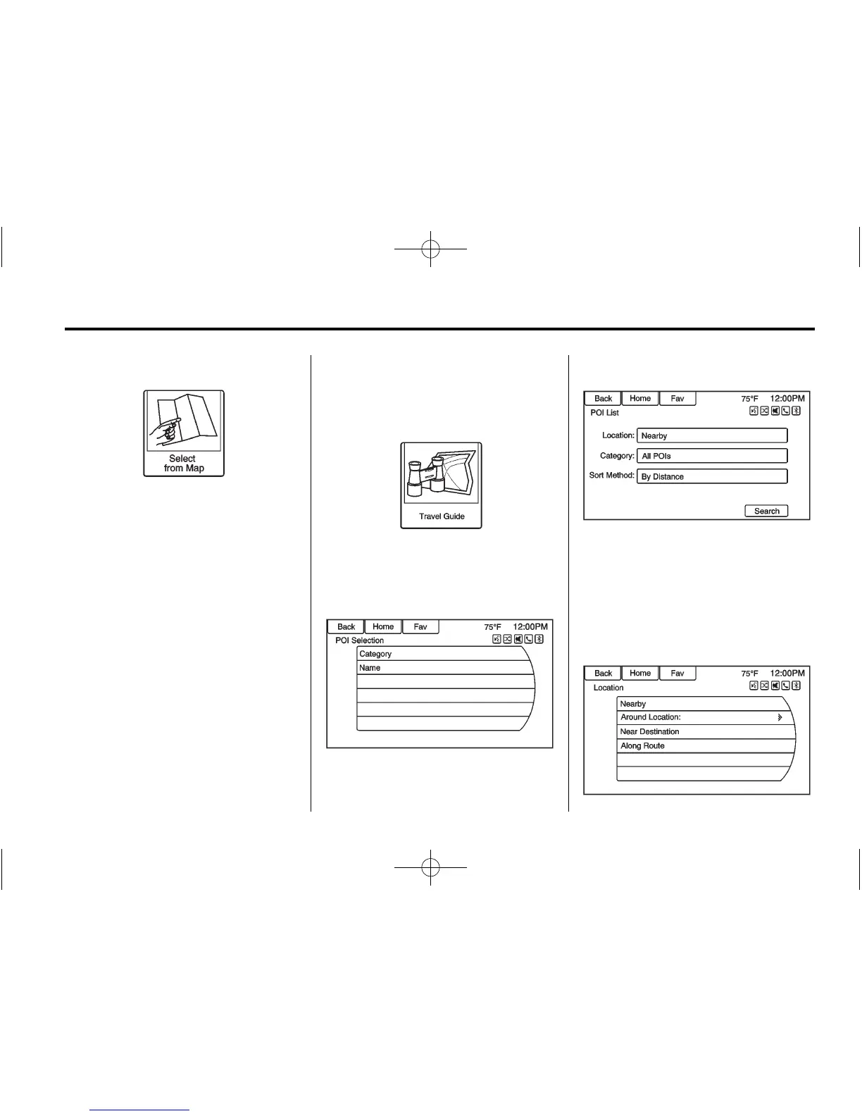Page #55 background image