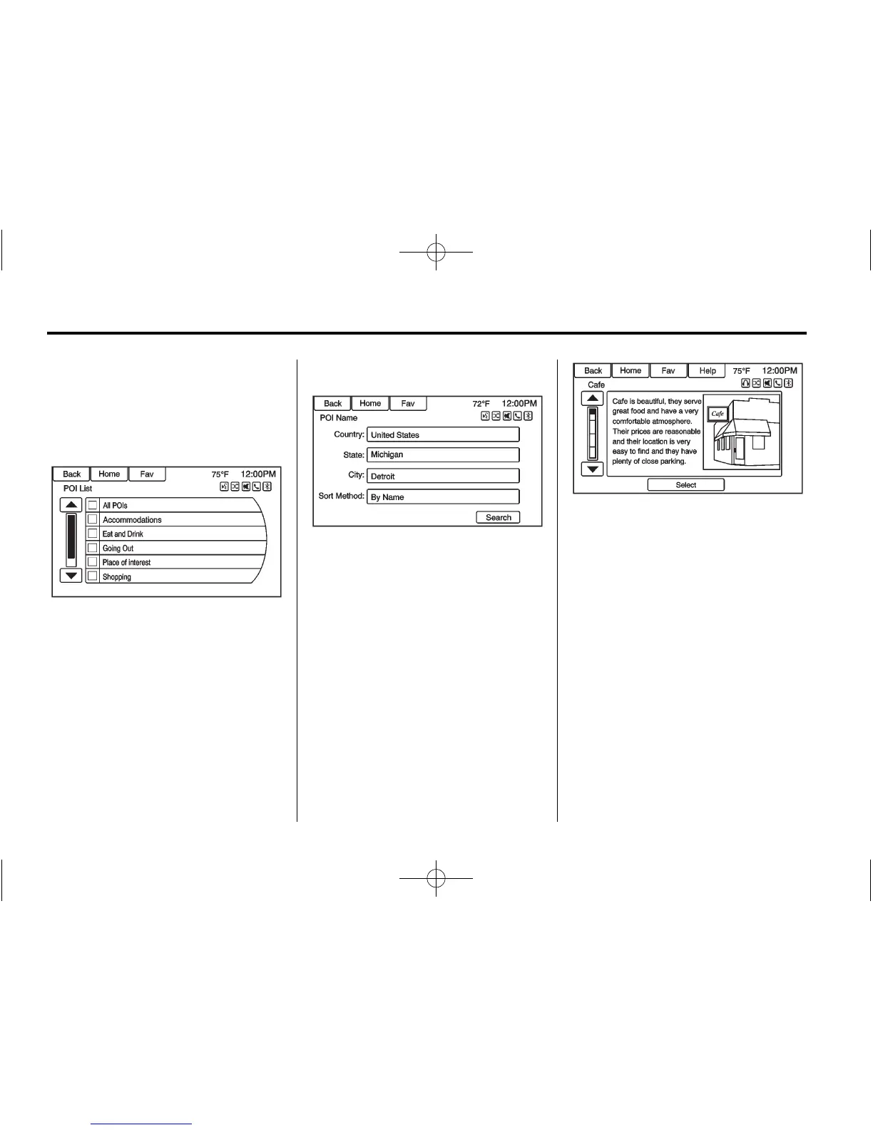 Page #56 background image