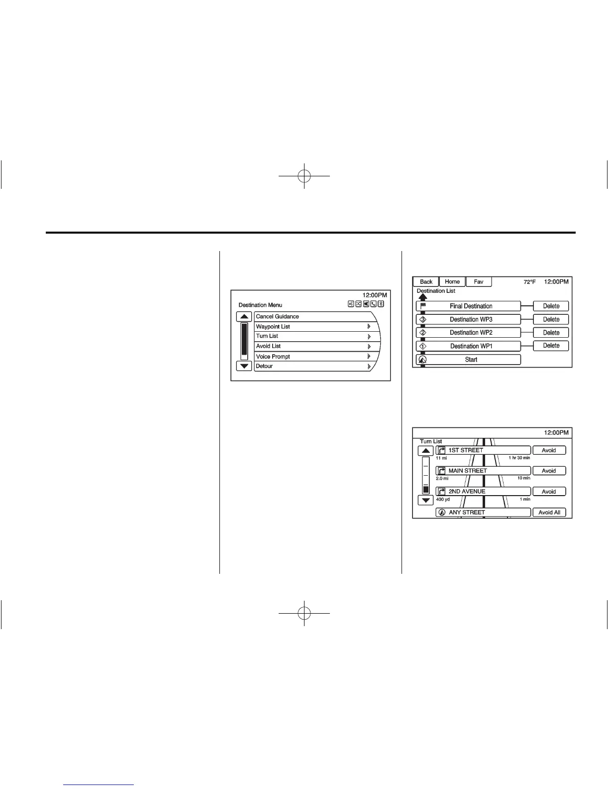 Page #57 background image