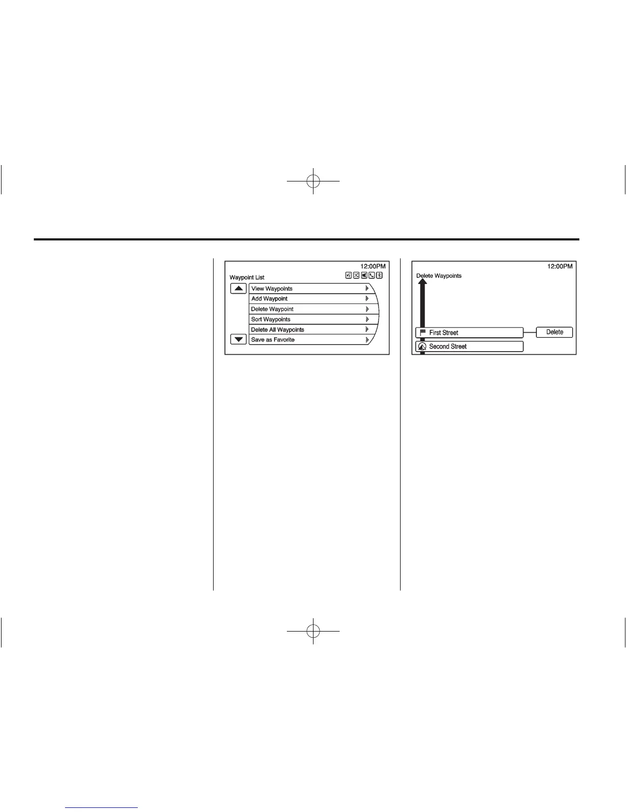 Page #58 background image