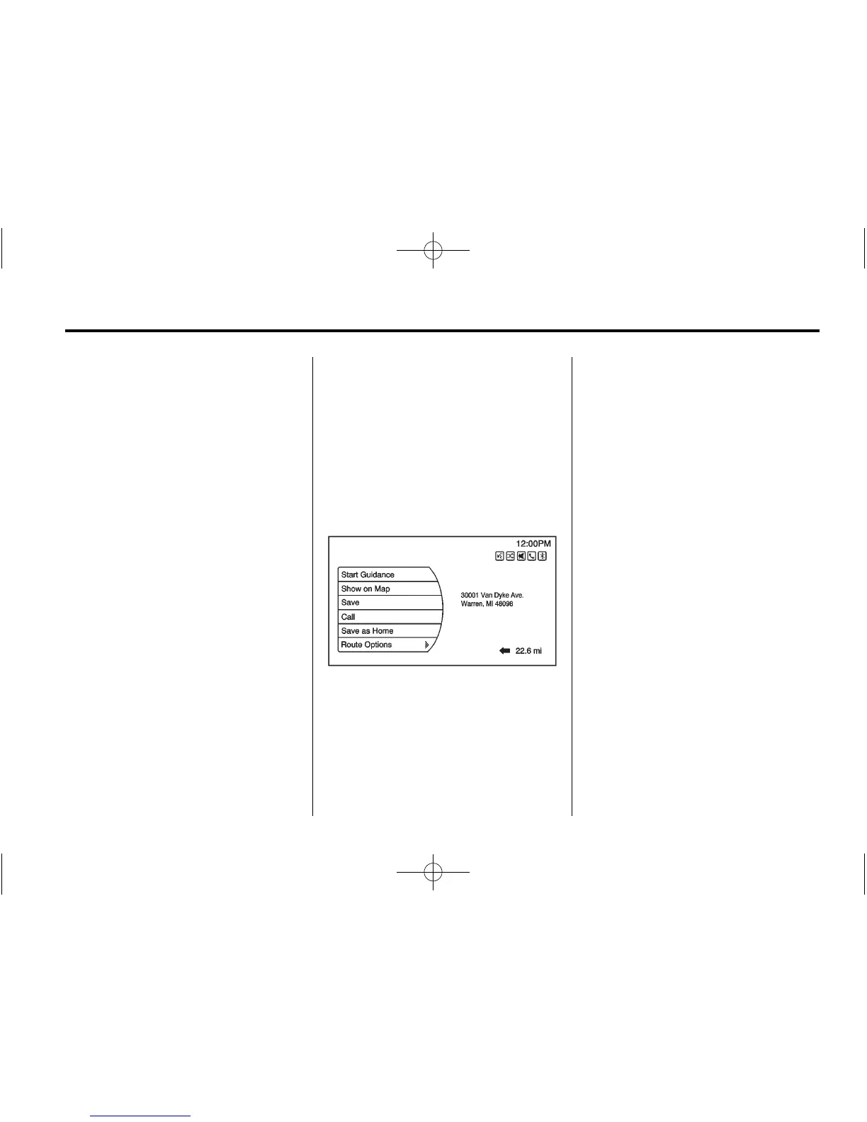Page #59 background image