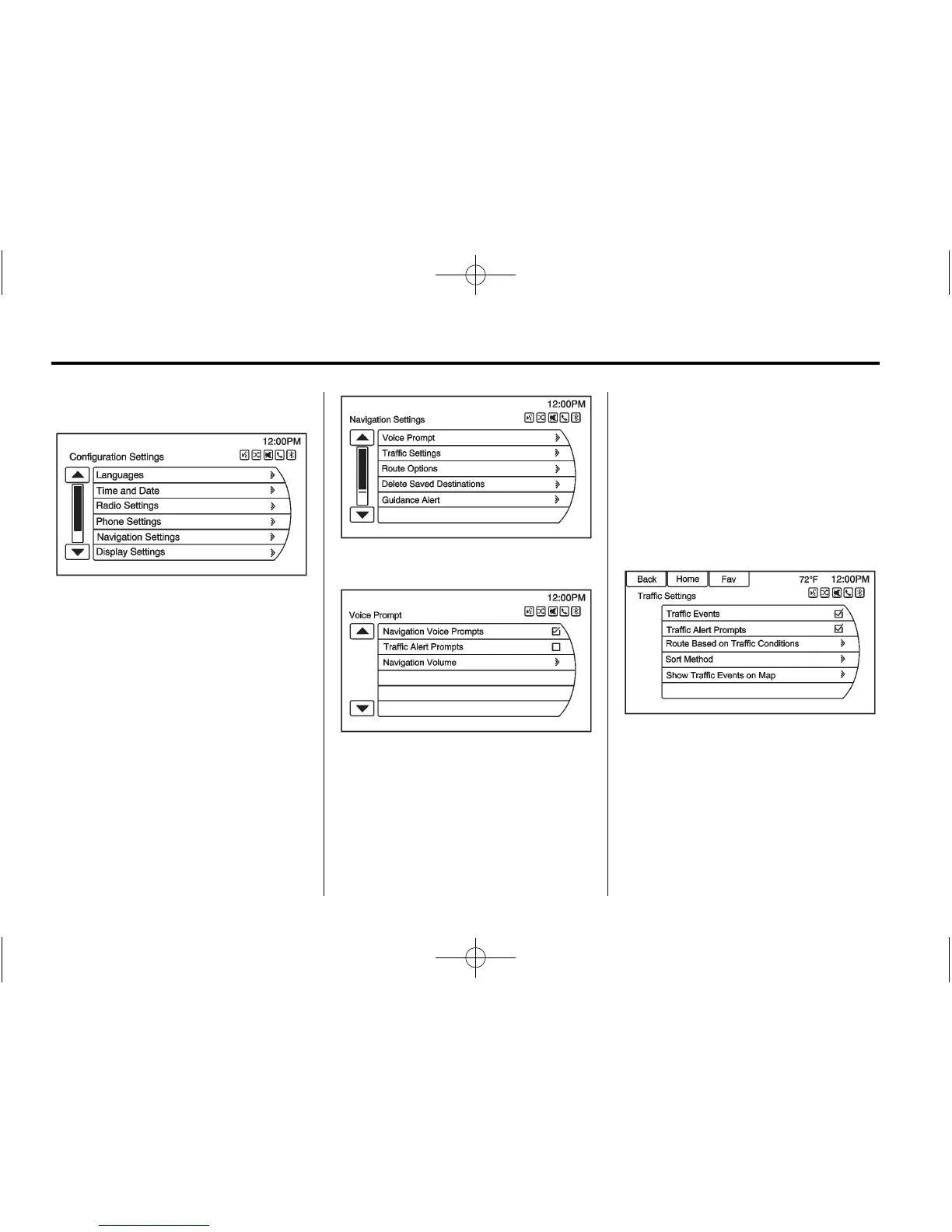 Page #62 background image