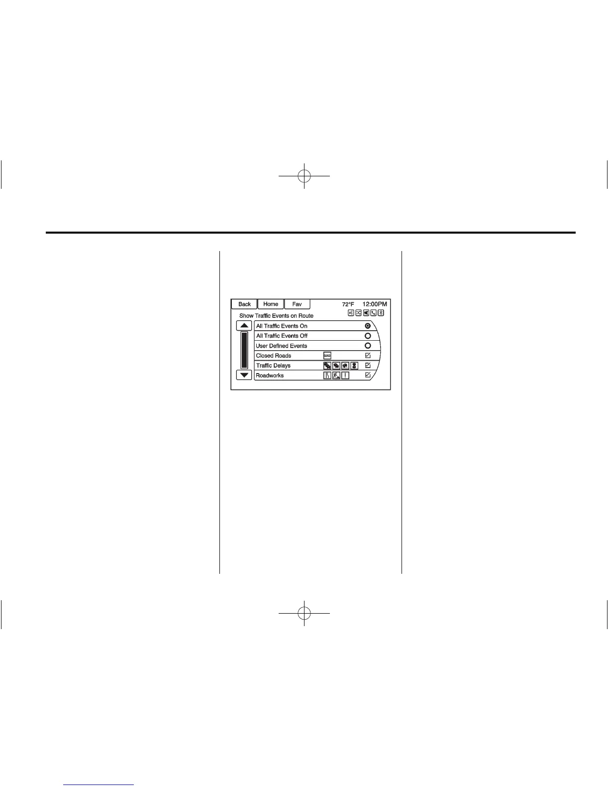 Page #63 background image