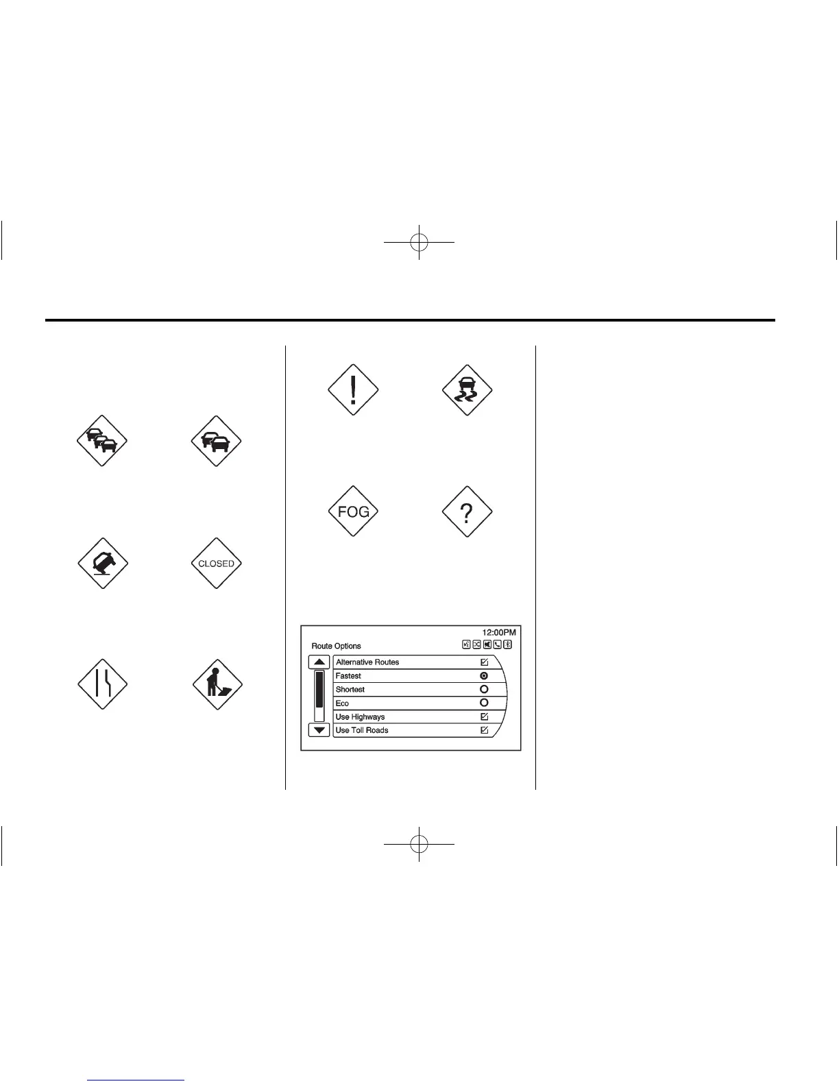 Page #64 background image