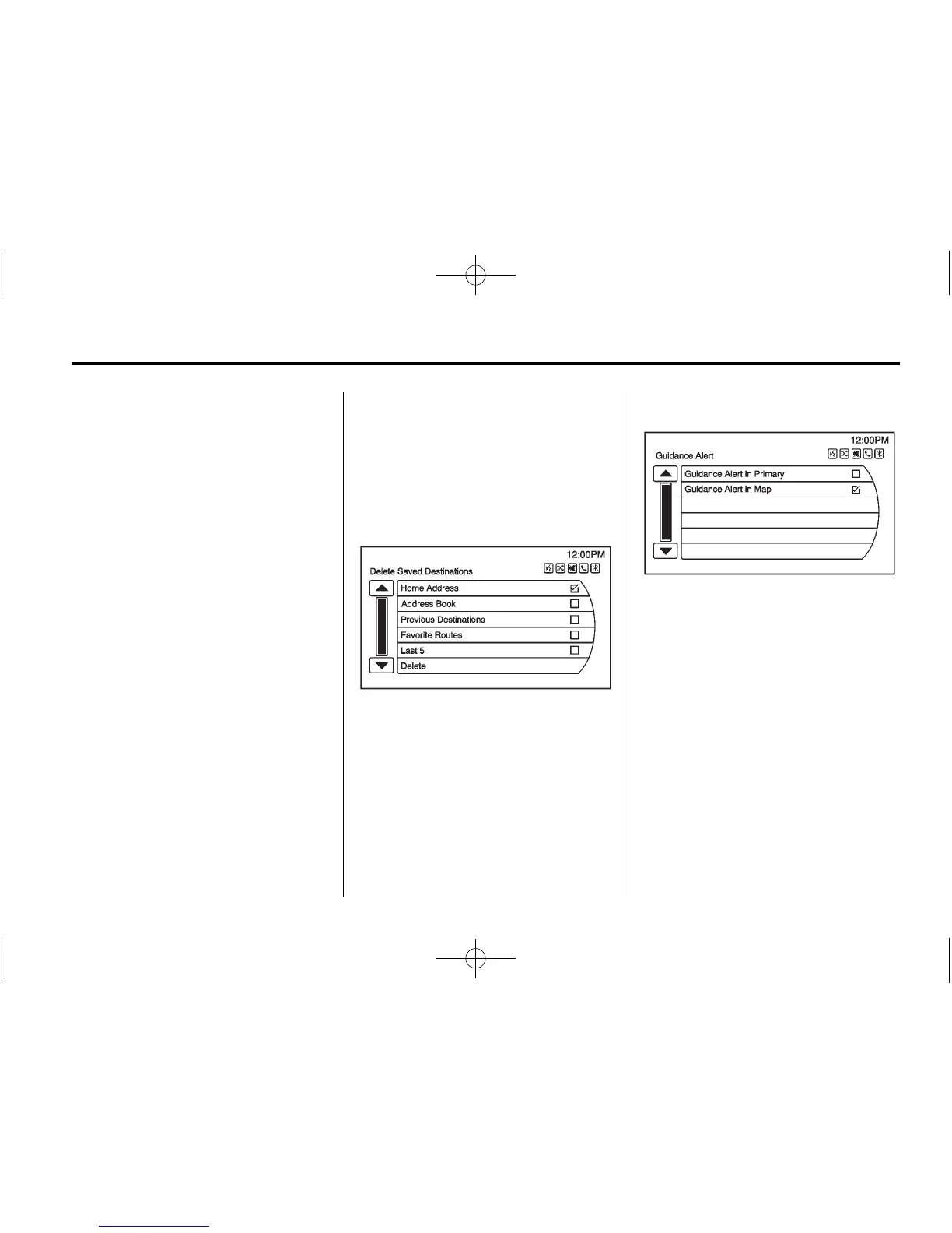 Page #65 background image