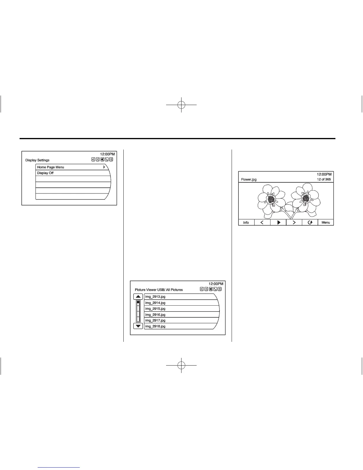 Page #66 background image