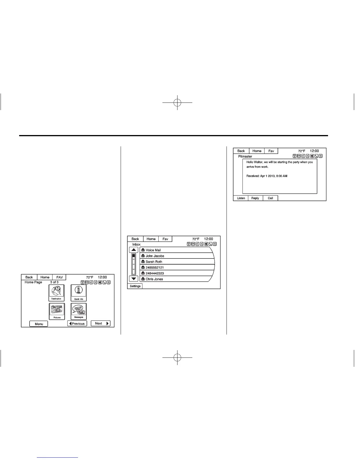 Page #84 background image