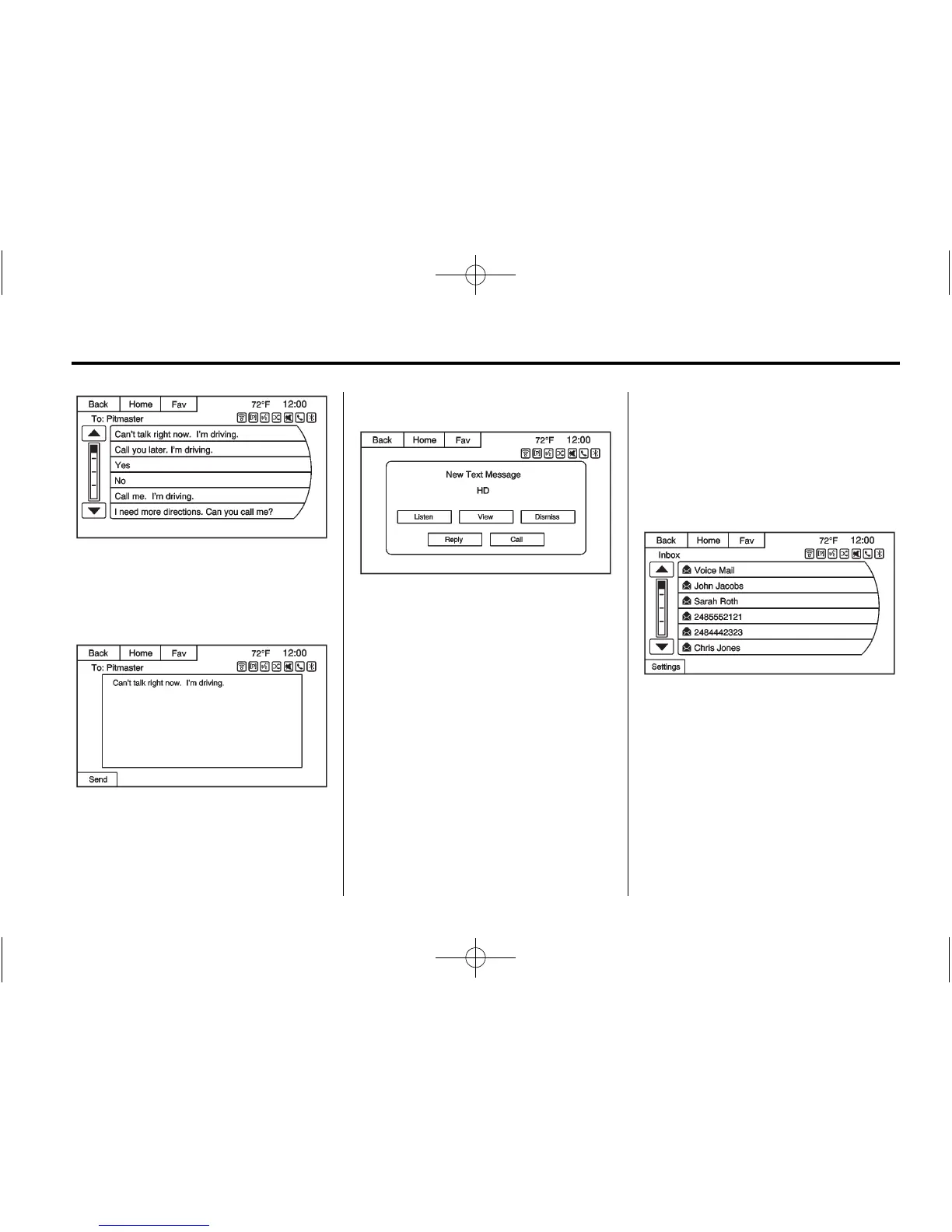 Page #85 background image