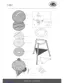 Preview: Assembly Guide