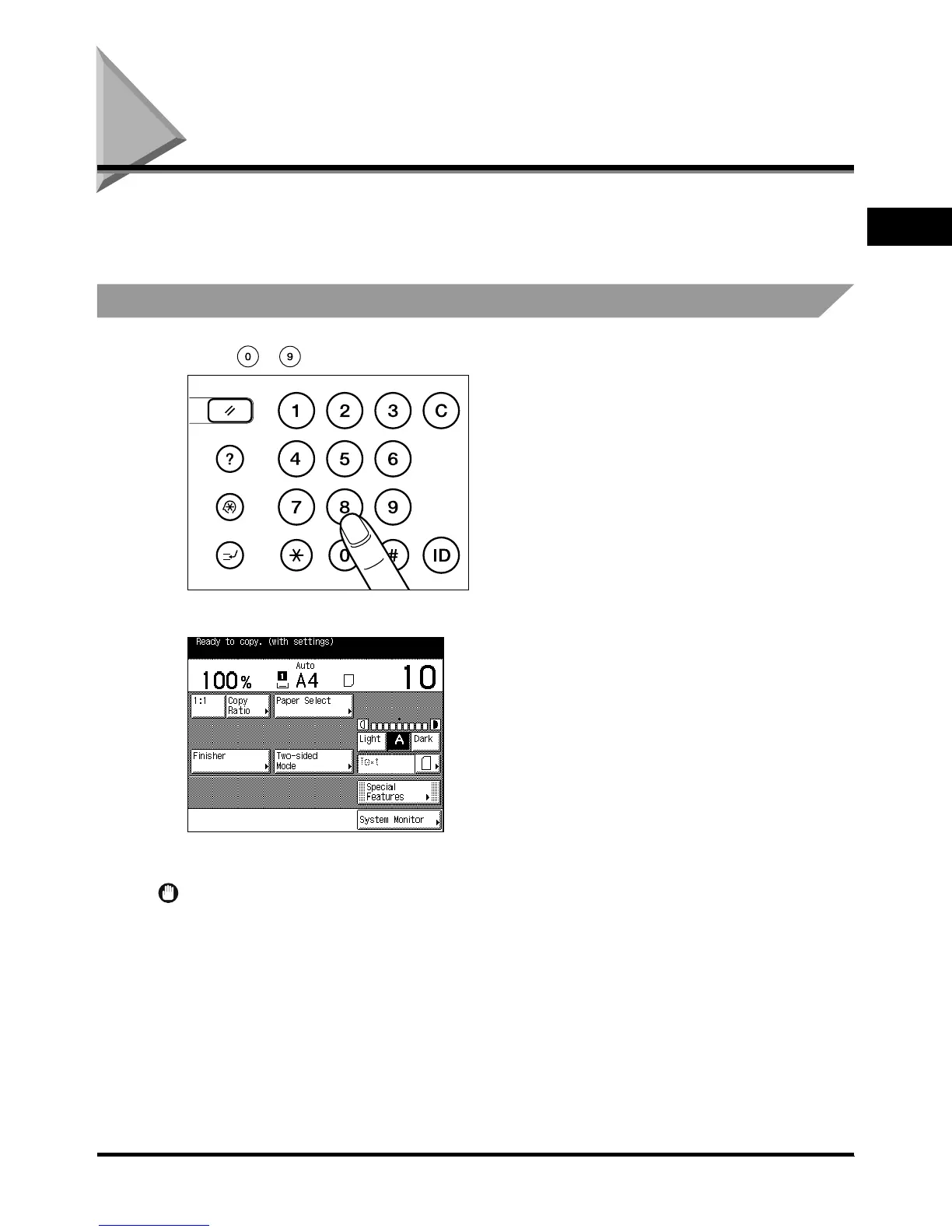 Page #23 background image