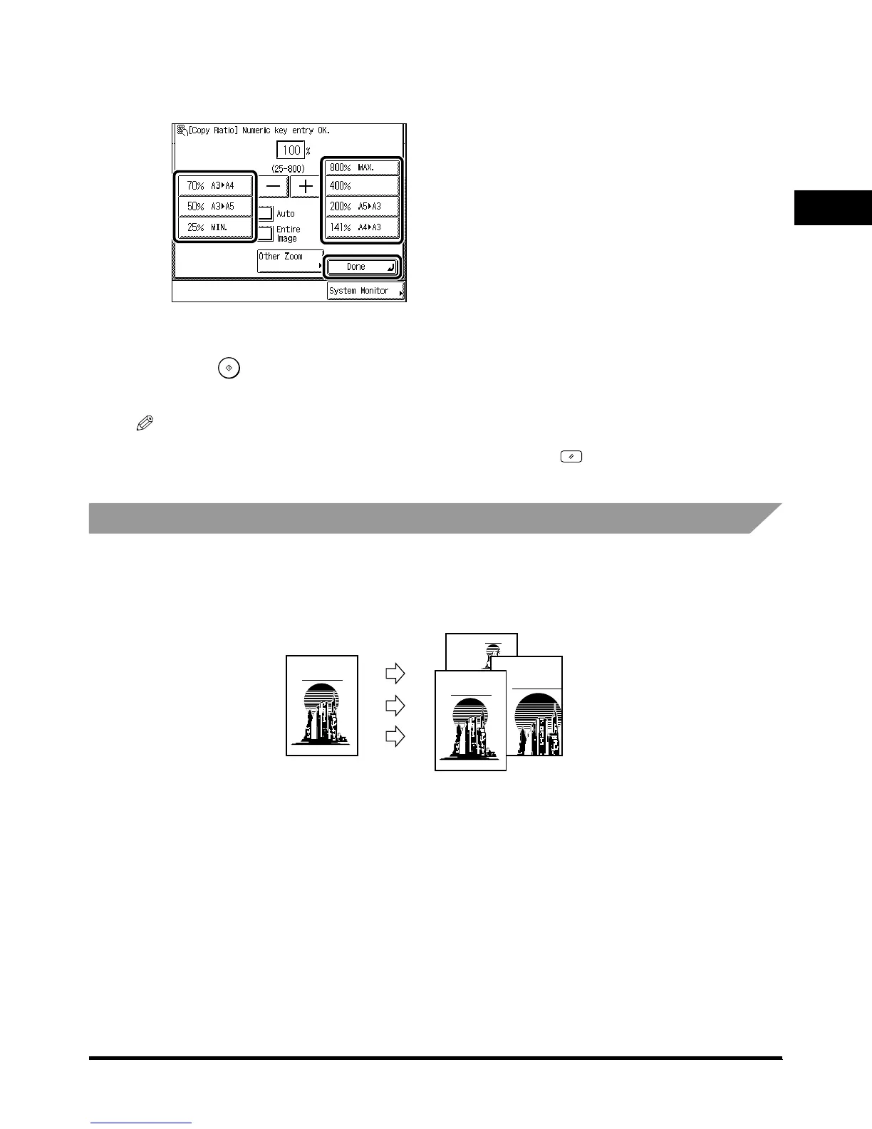 Page #37 background image