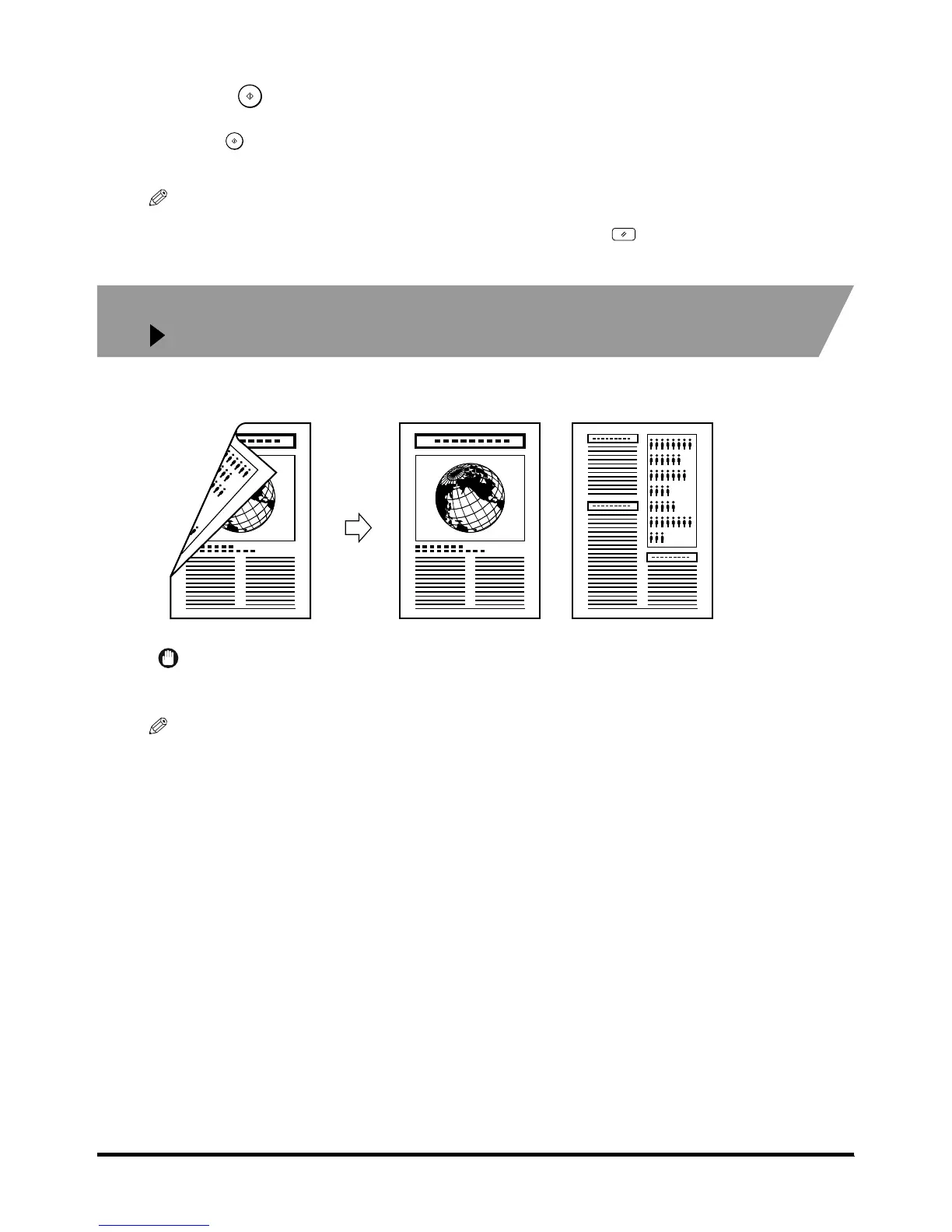 Page #70 background image