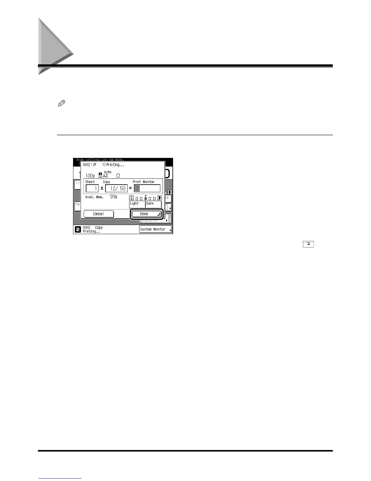Page #76 background image