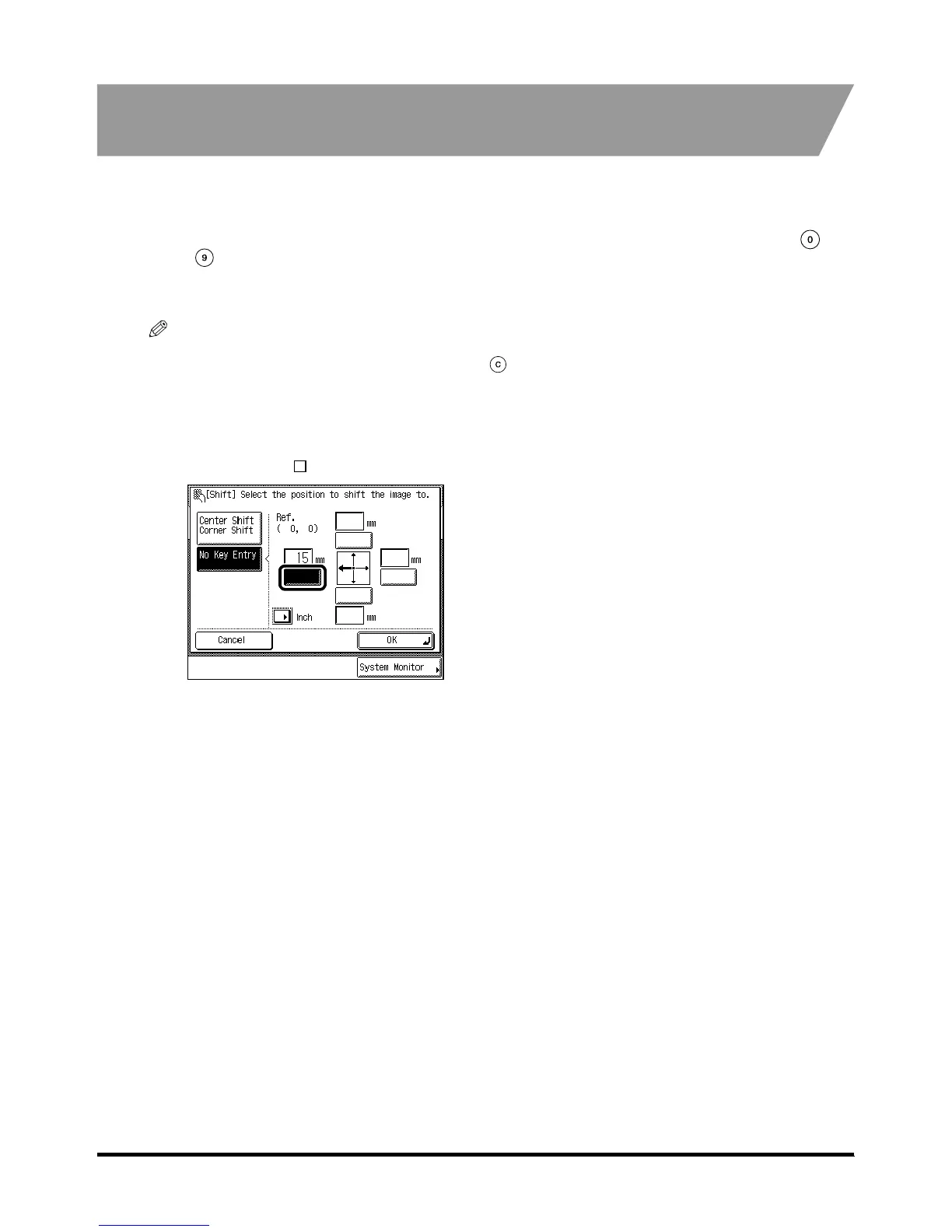 Page #106 background image