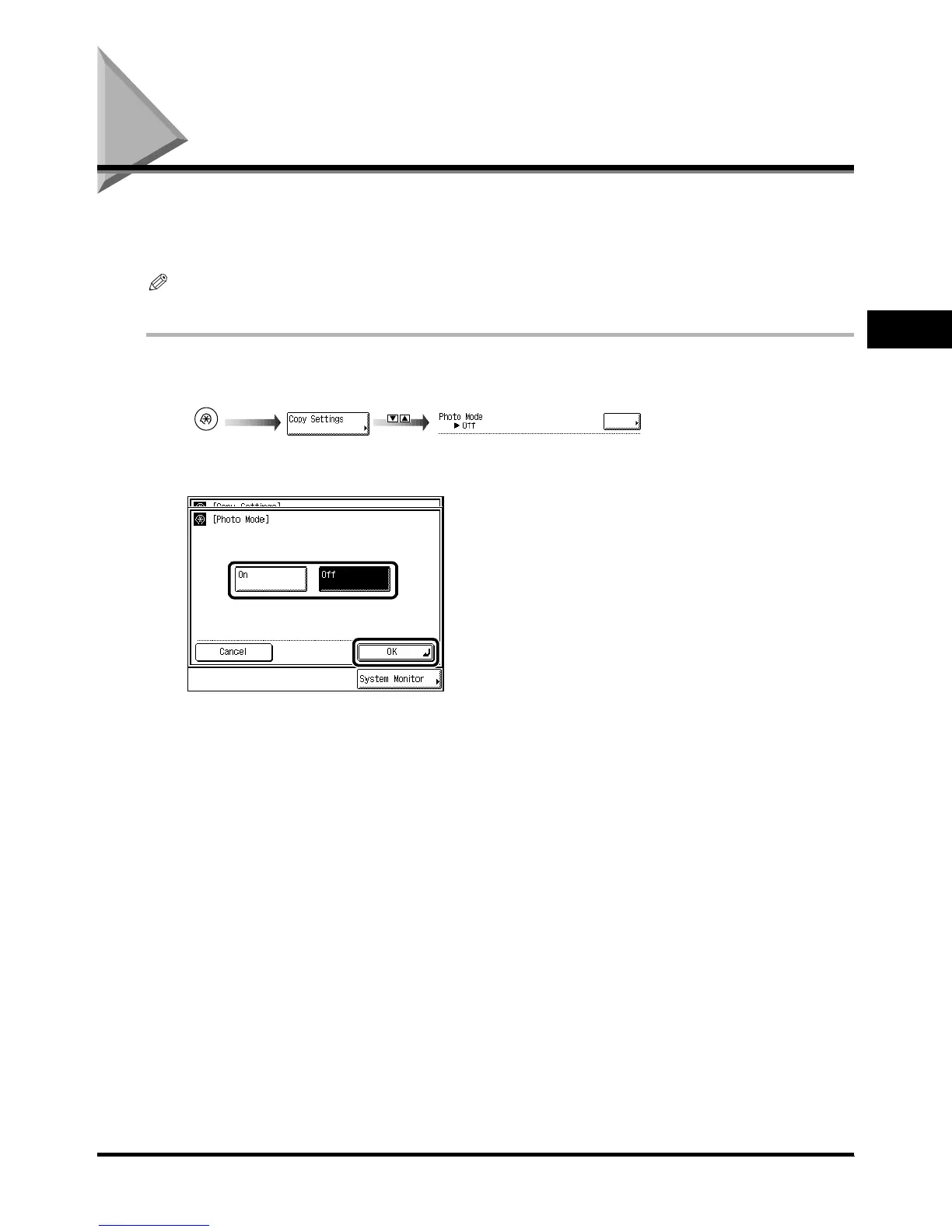 Page #159 background image