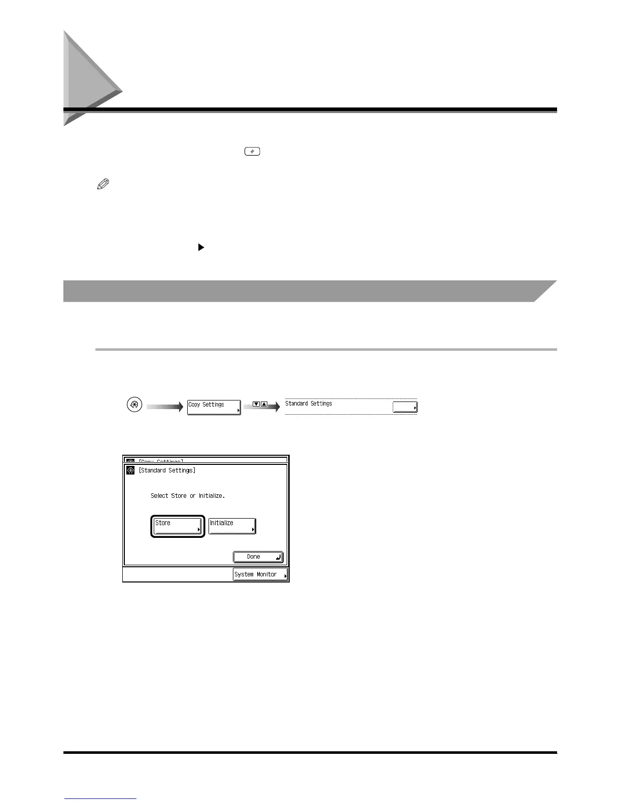 Page #160 background image